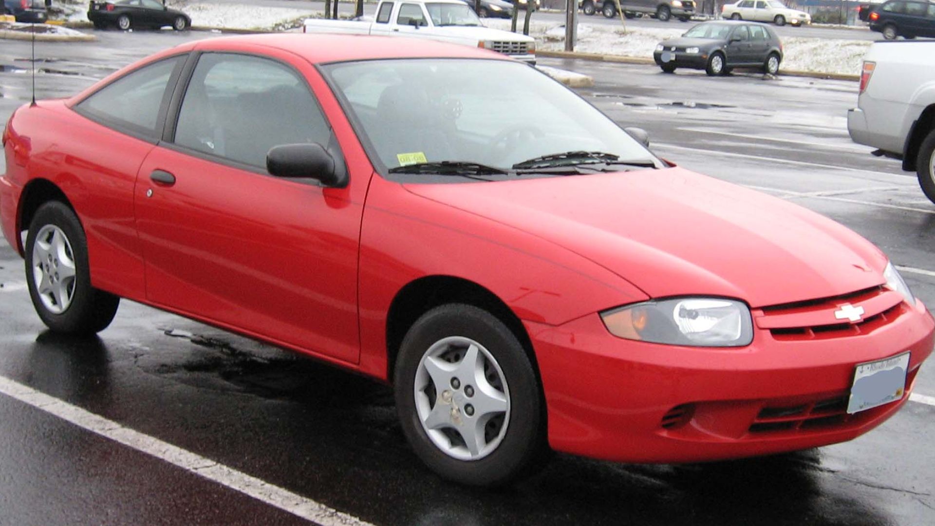 File:03-05 Chevrolet Cavalier coupe.jpg