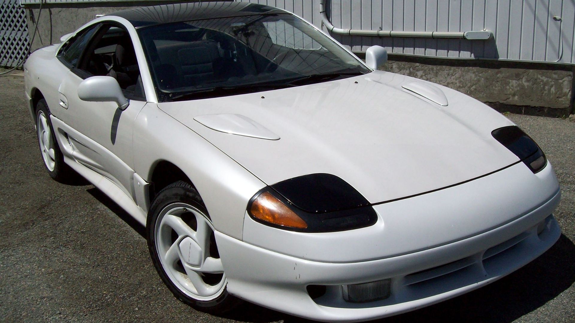 File:Dodge Stealth Rt.jpg