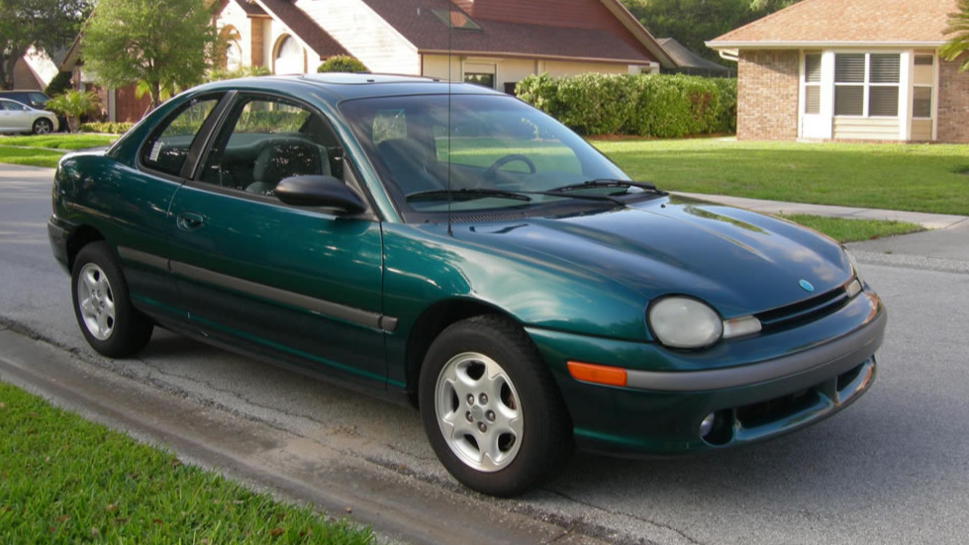 File:1995 Plymouth Neon Sport Coupe.jpg
