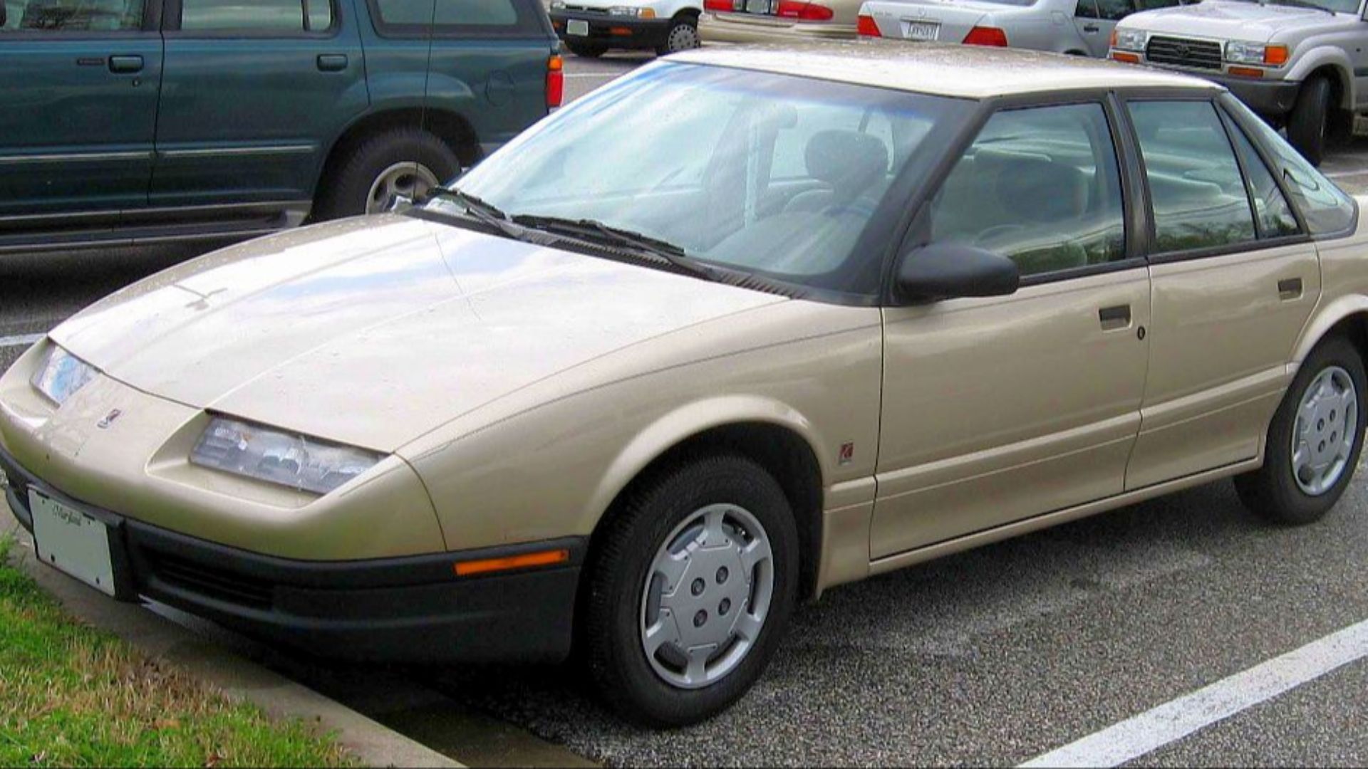 File:1st-Saturn-SL1.jpg