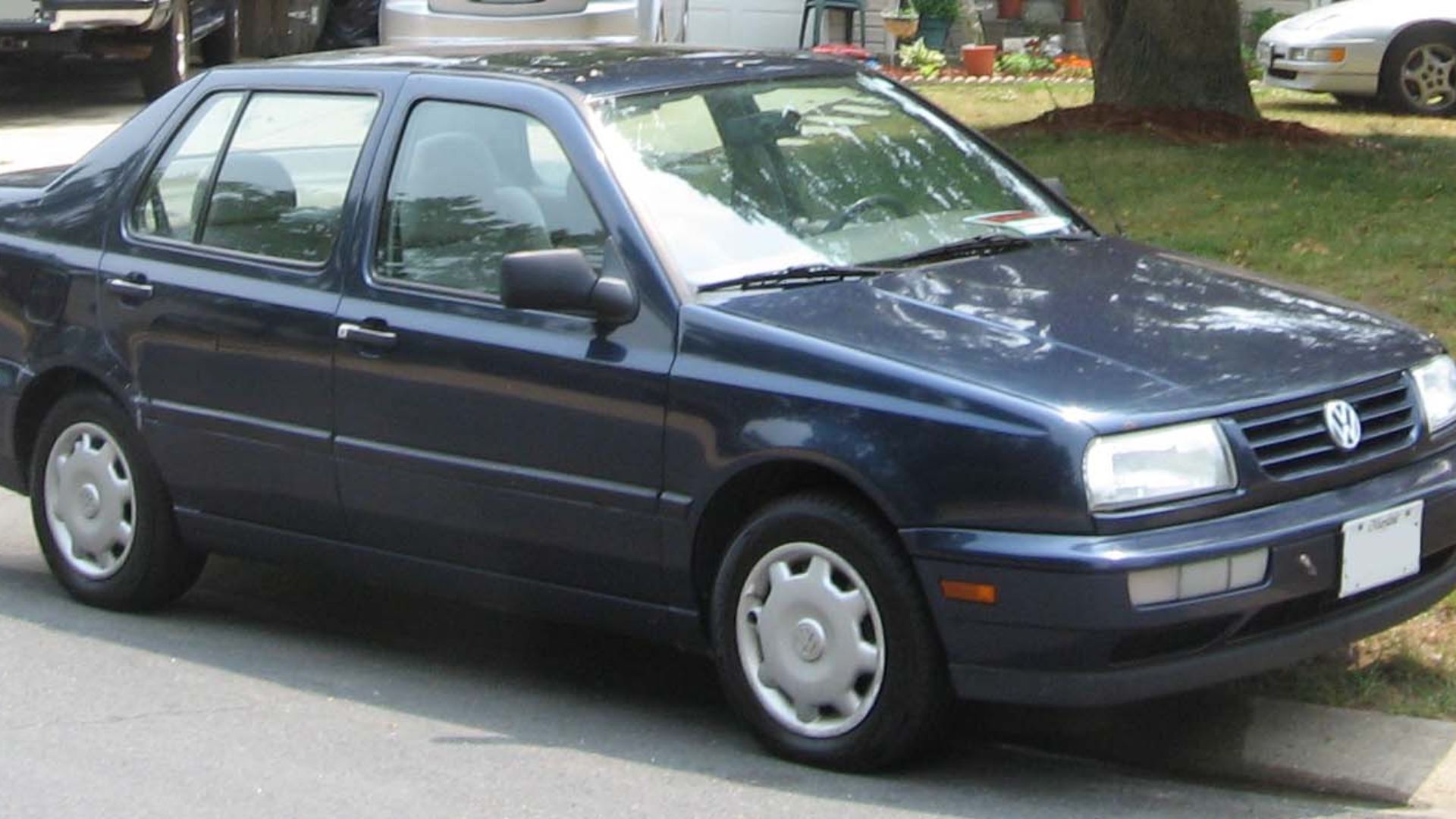 File:Volkswagen-Jetta-Mark-3.jpg