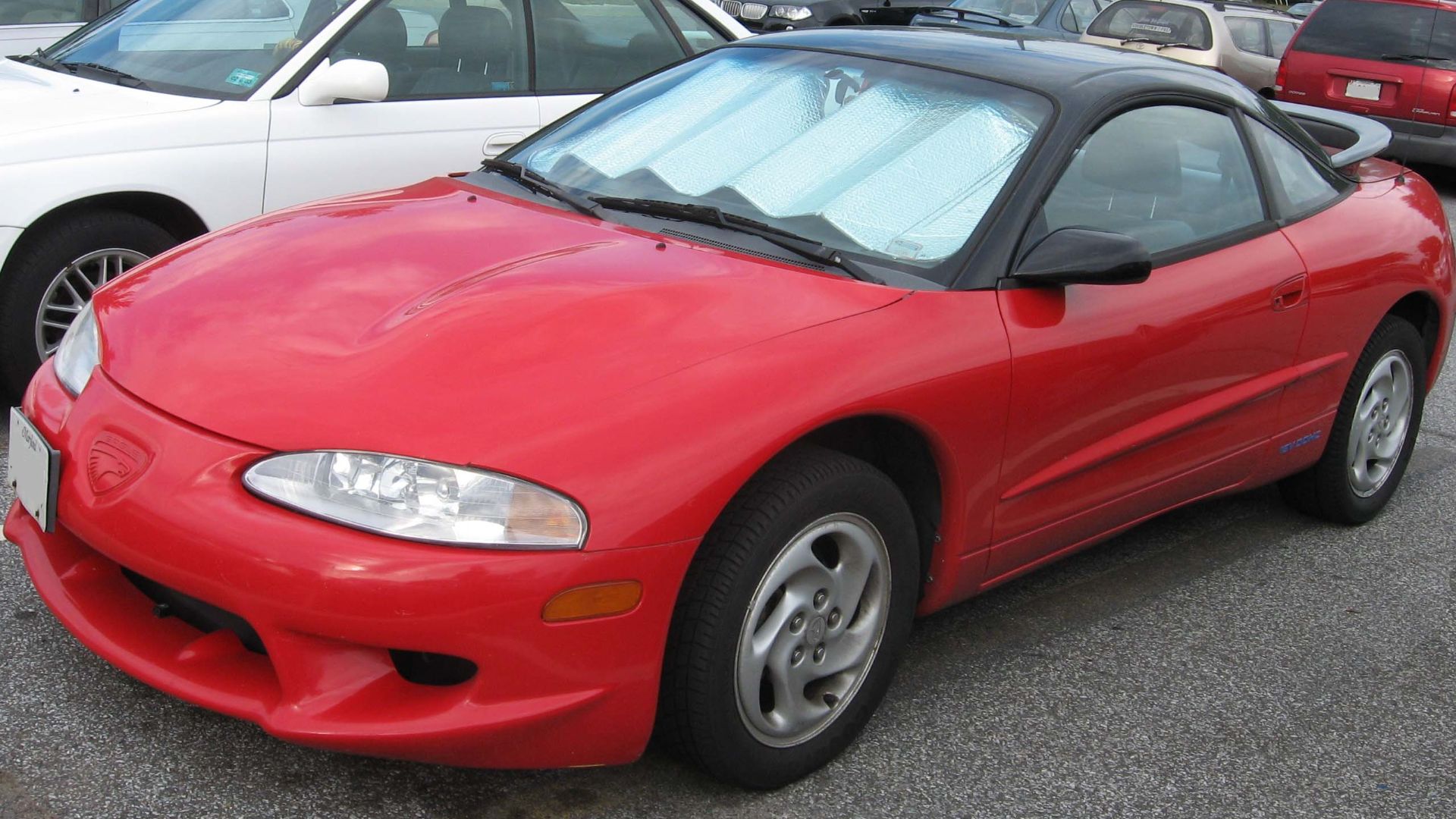 File:97-98 Eagle Talon.jpg