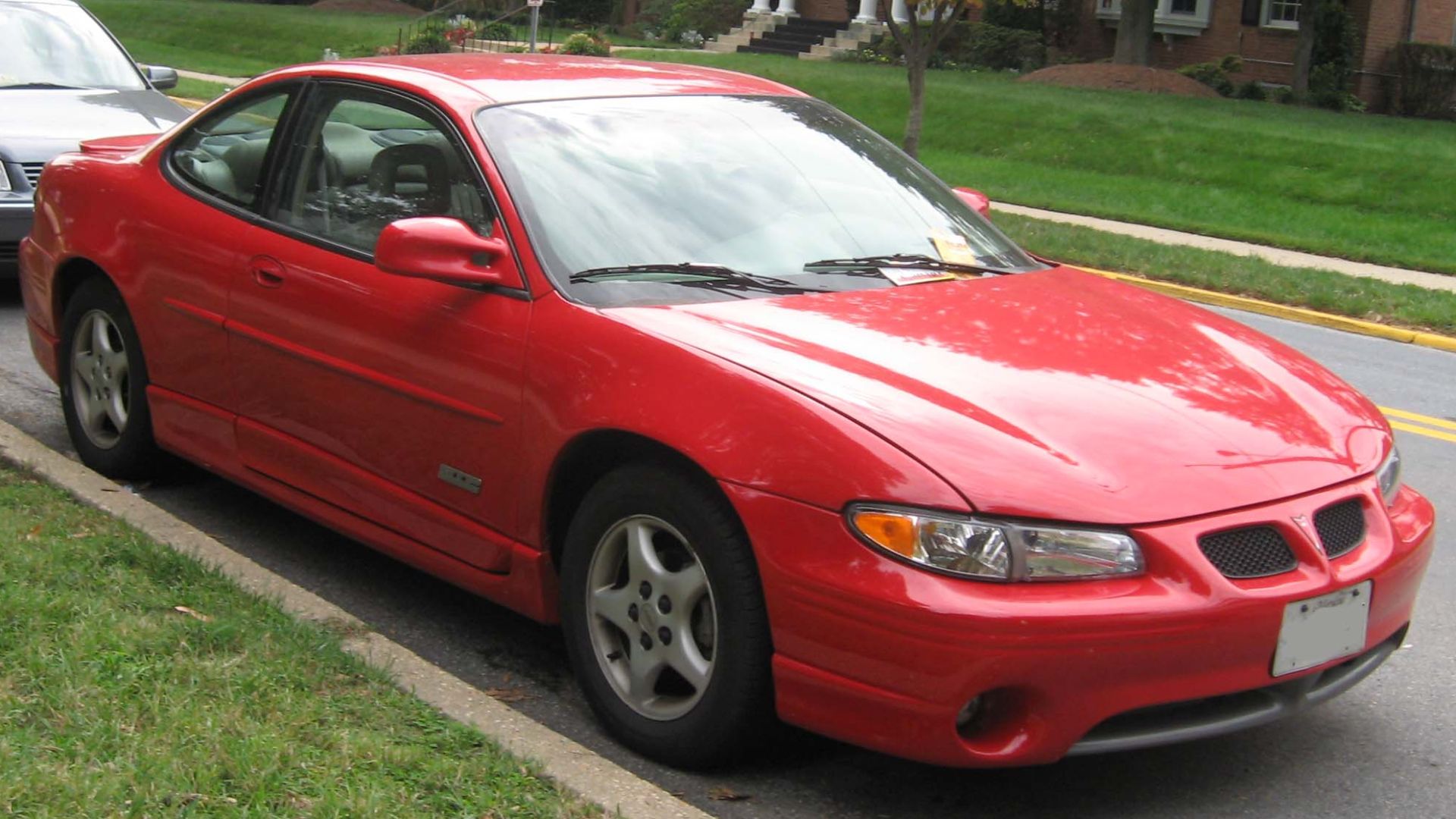 File:97-03 Pontiac Grand Prix GTP coupe.jpg