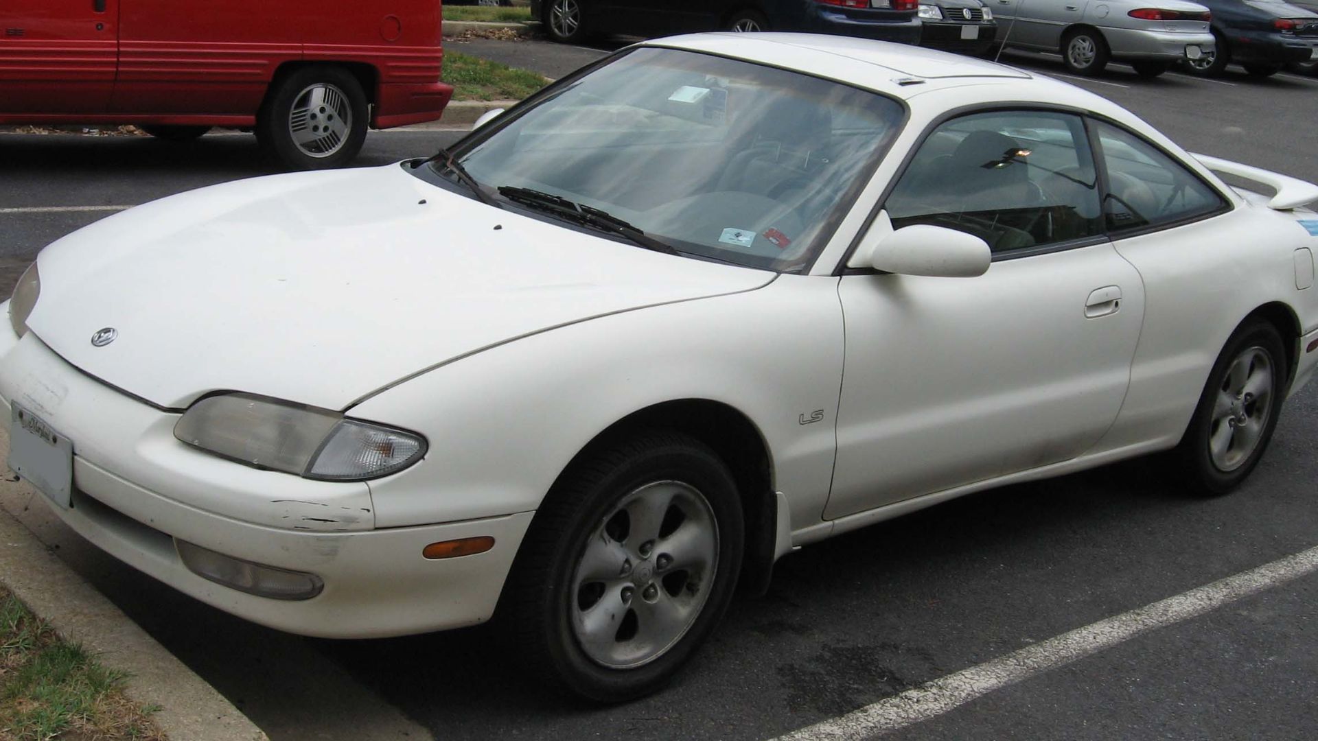 File:2nd-Mazda-MX6.jpg