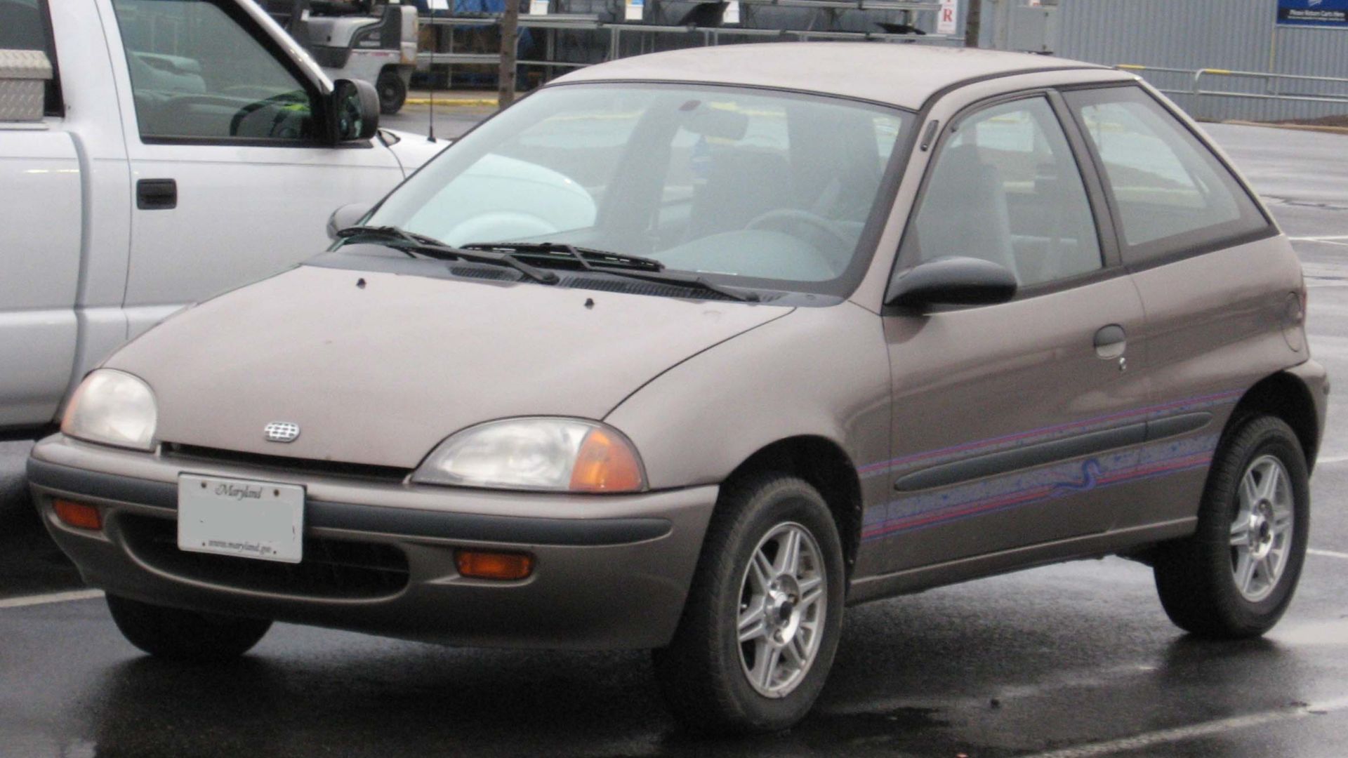 File:2nd-Geo-Metro.jpg