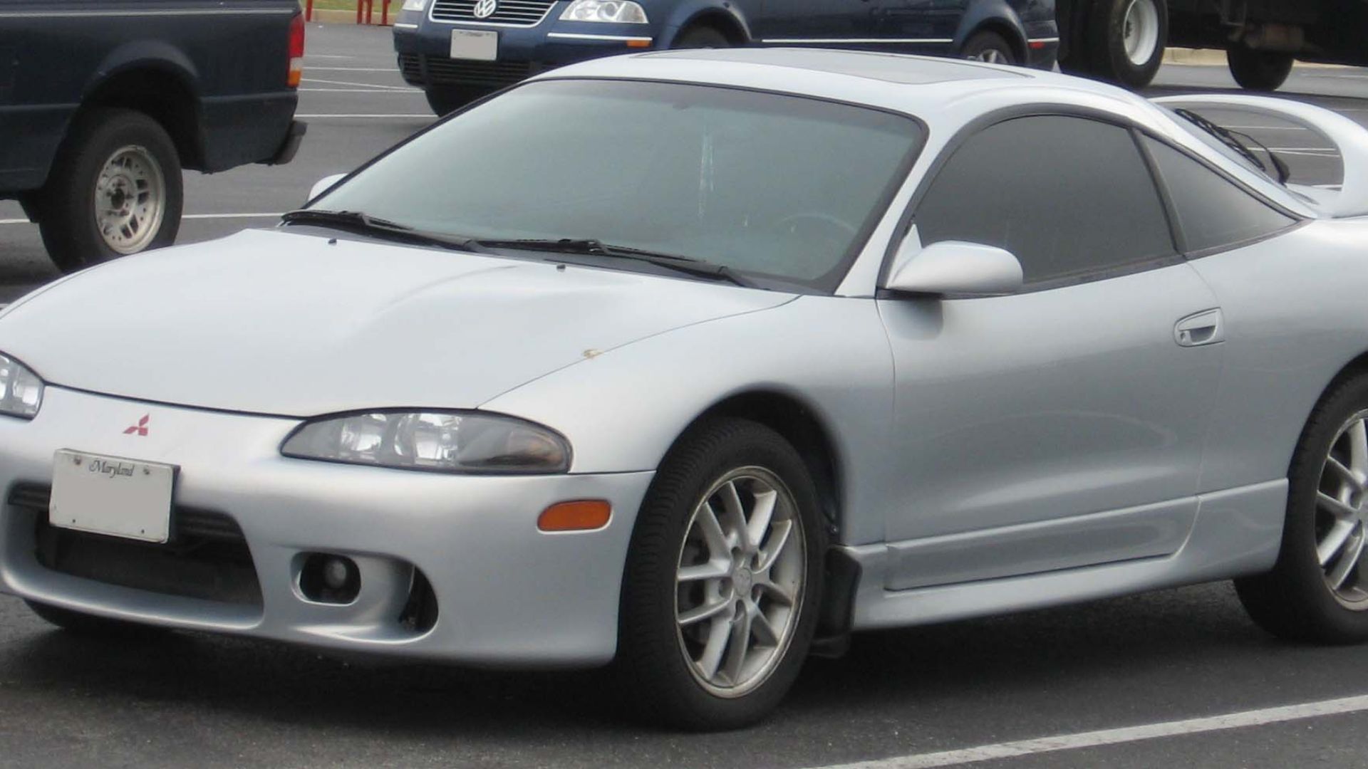File:2nd-Mitsubishi-Eclipse.jpg