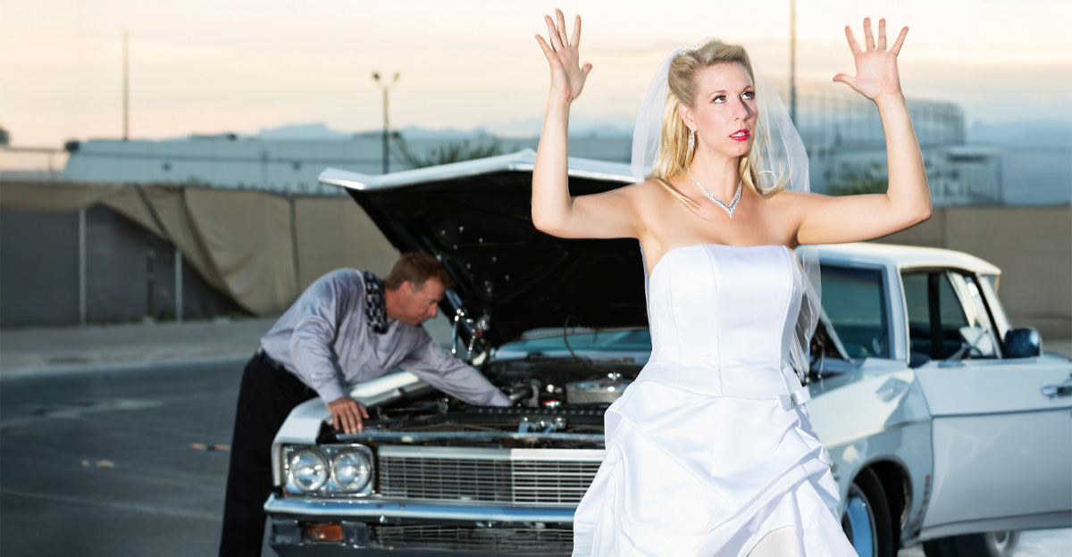 Rss Thumb - Car Repairs Costing Thousands