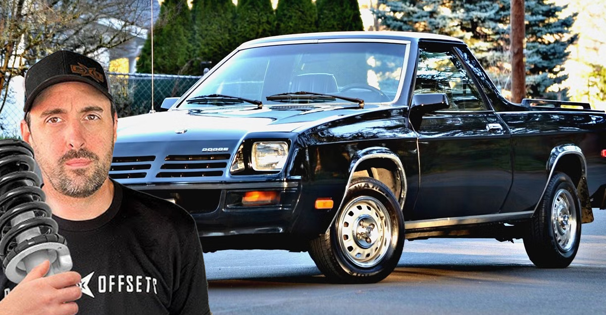 Rss Thumb - Poison-Chalice Pickups