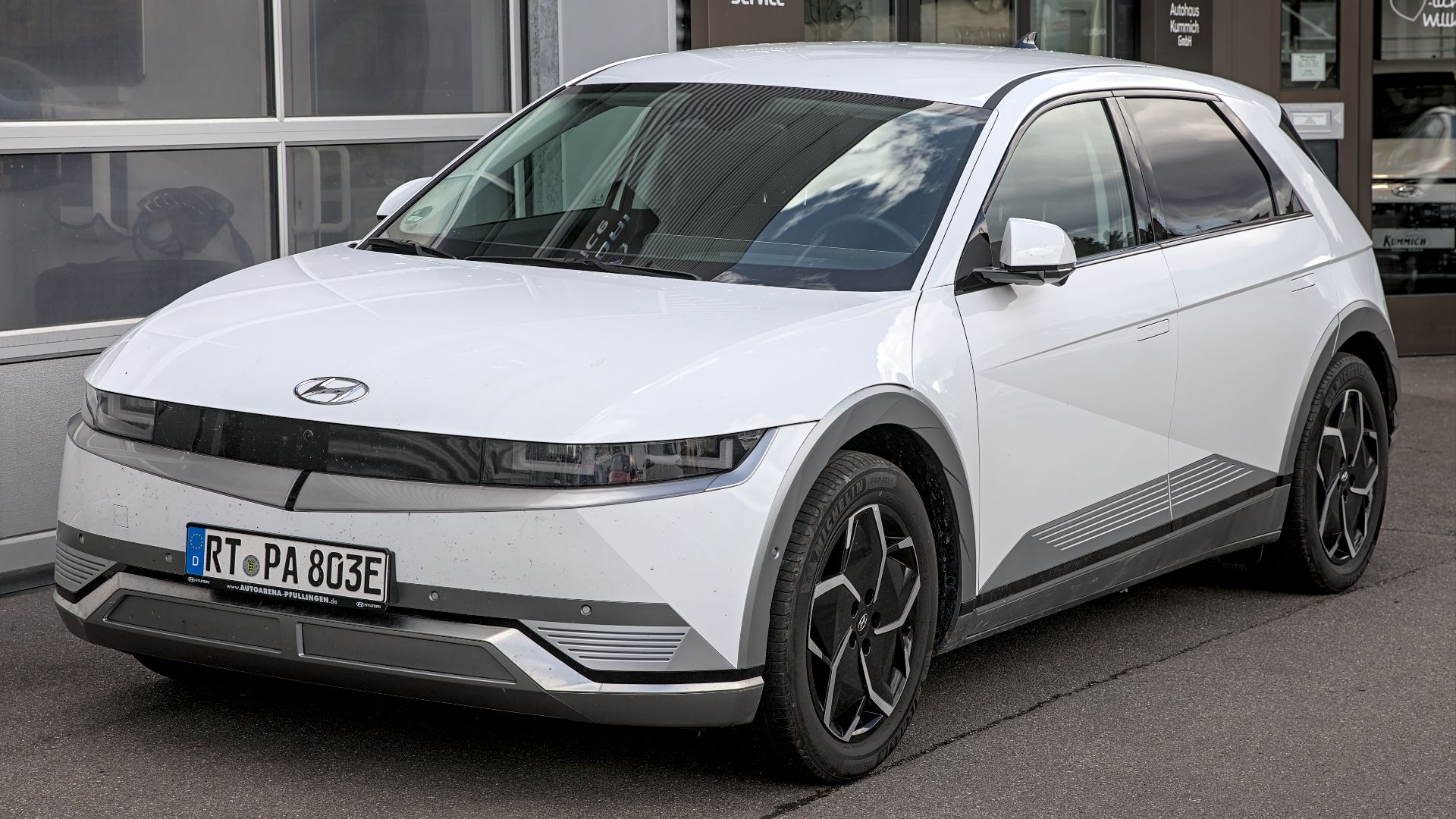 File:Hyundai Ioniq 5 1X7A0847.jpg