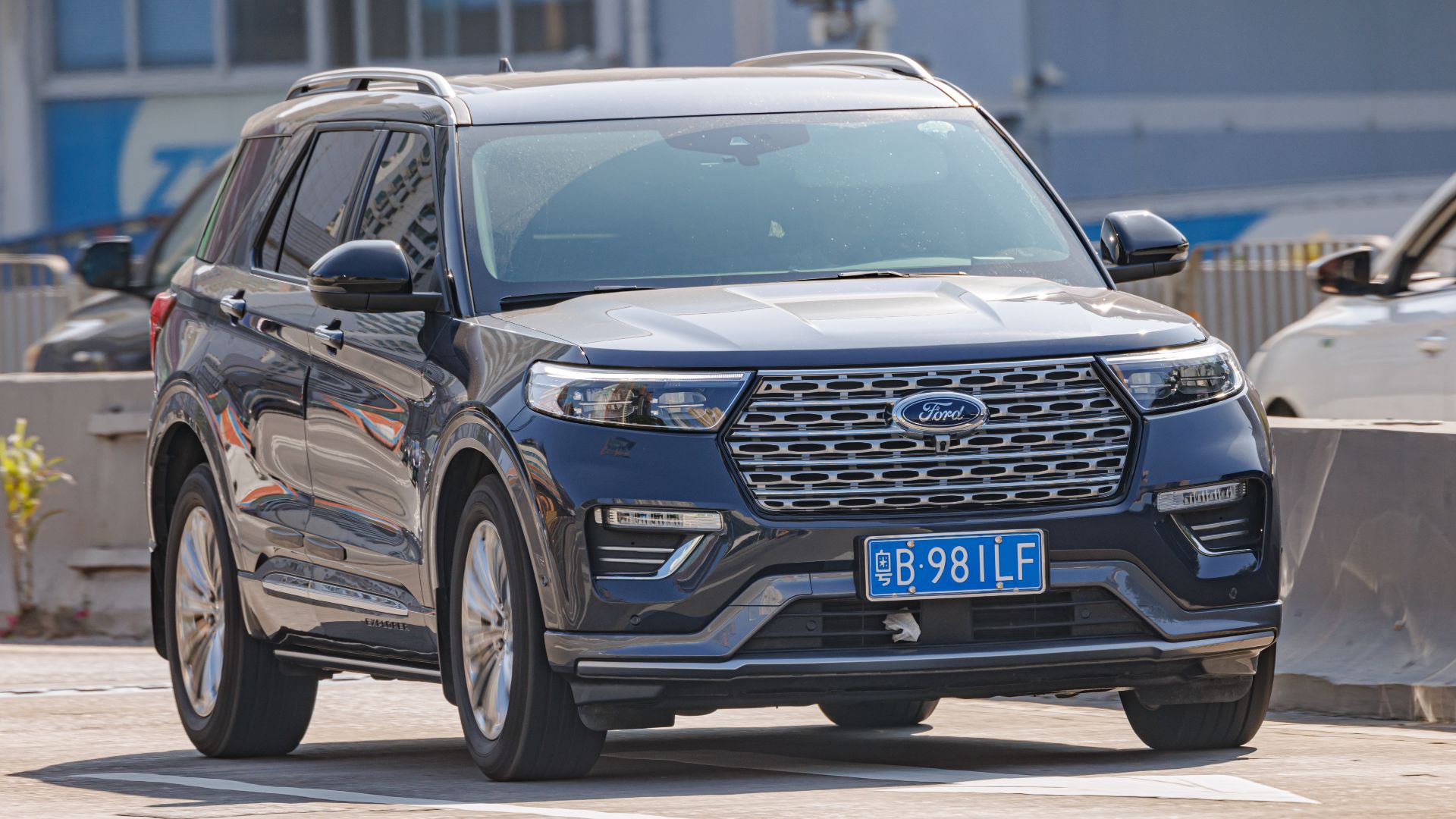 File:FORD EXPLORER (U625) China (6).jpg