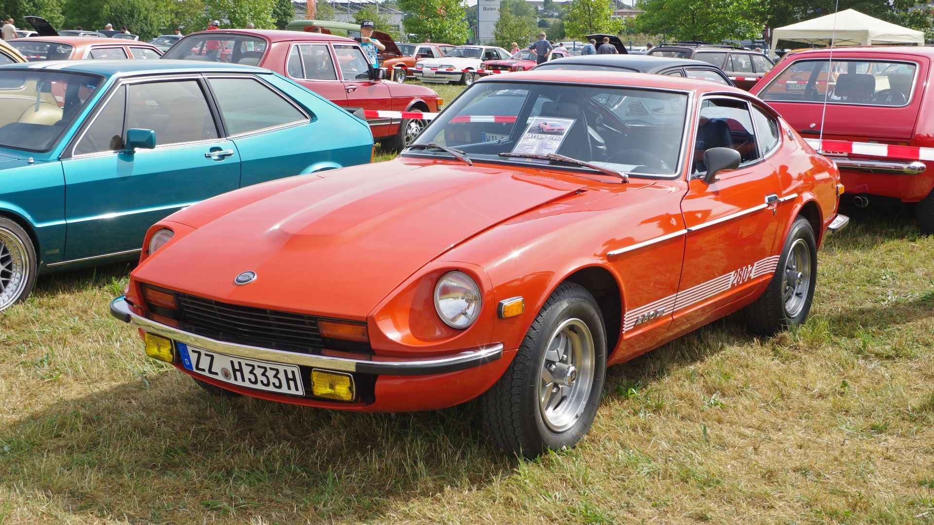 File:Datsun 280Z BW 2016-09-03 14-08-04.jpg