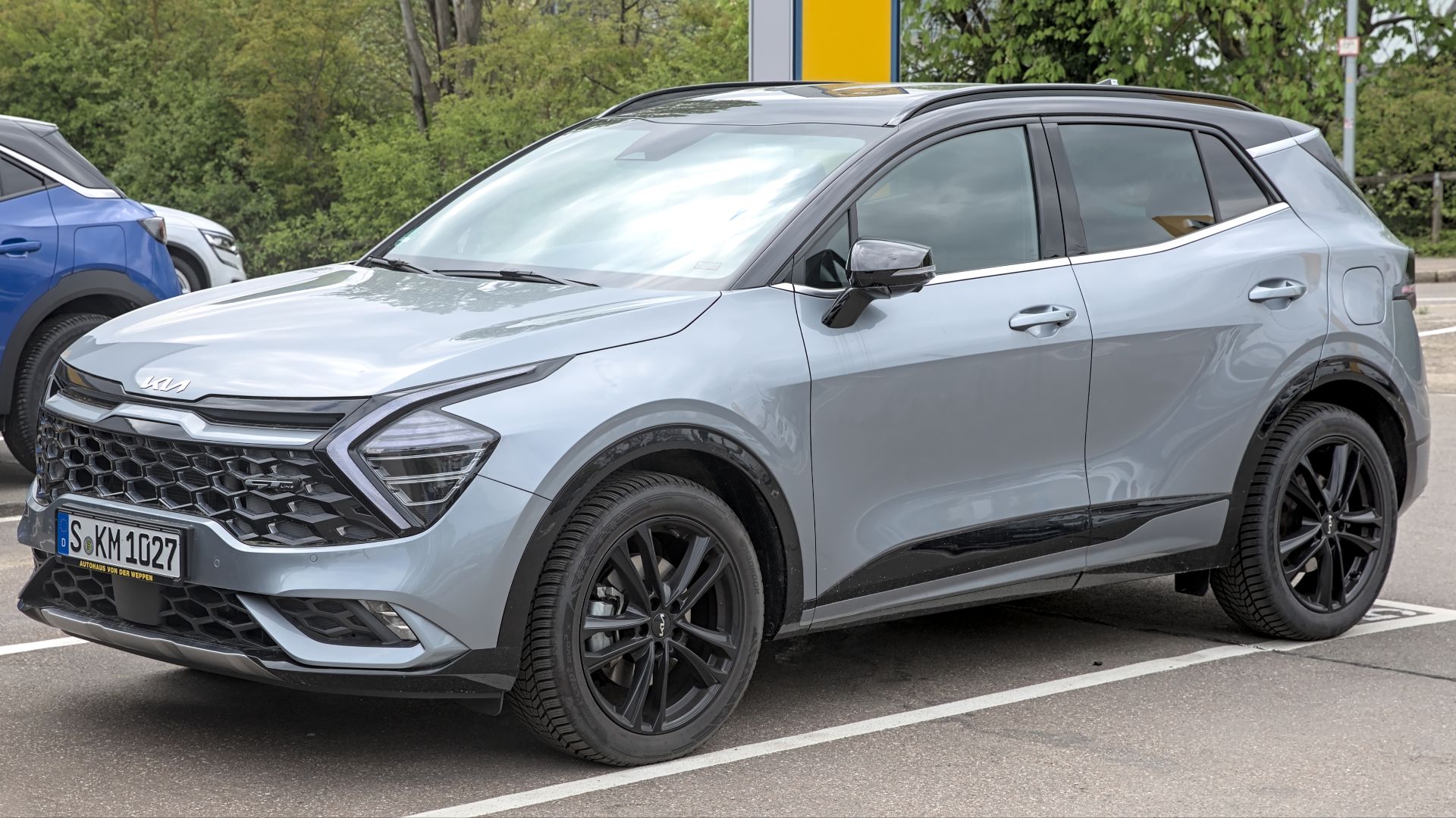 File:Kia Sportage (NQ5) 1X7A0326 (edited).jpg