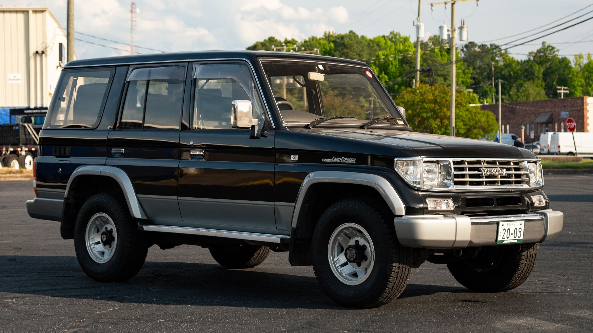 File:1994 Toyota Land Cruiser Prado KZJ780024190 (53790751102).jpg
