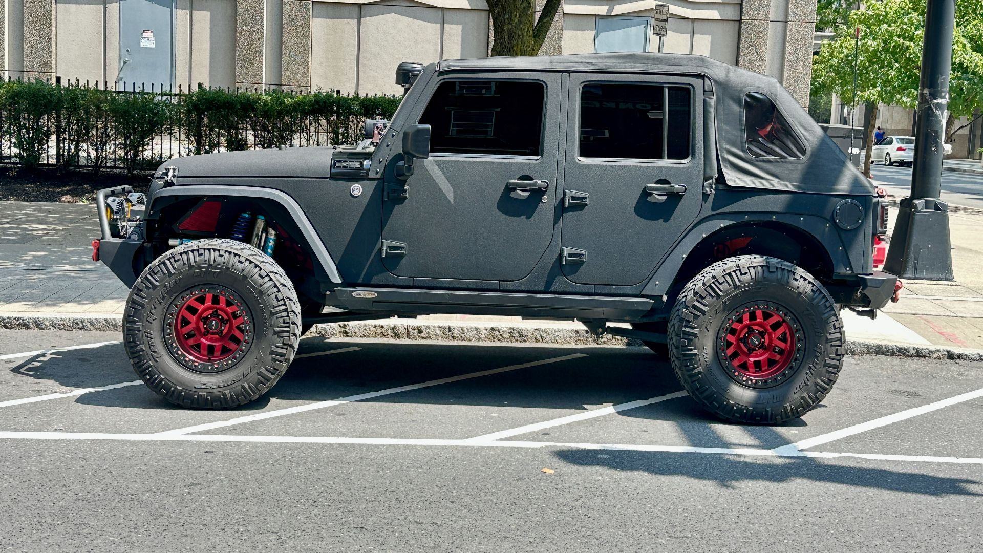 File:Jeep Wrangler off-road.jpg