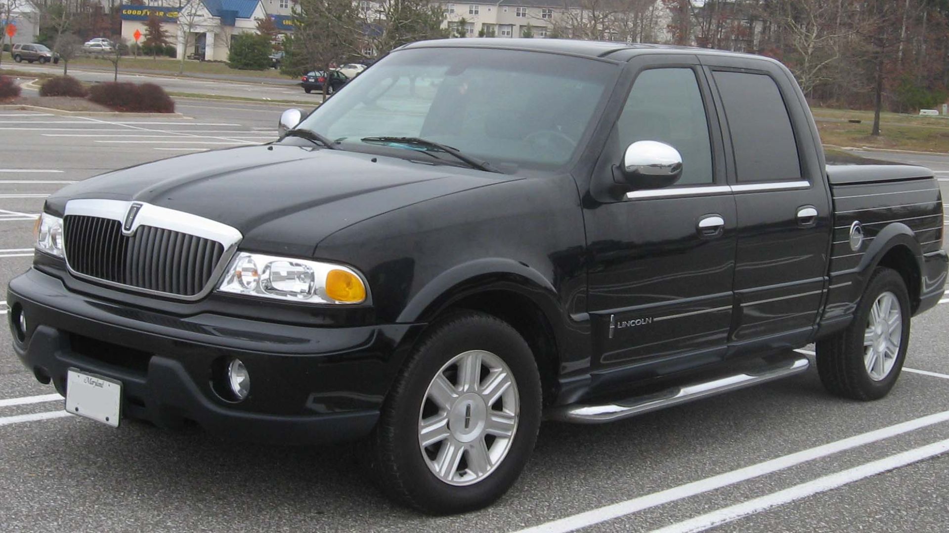 File:2002 Lincoln Blackwood 1.jpg