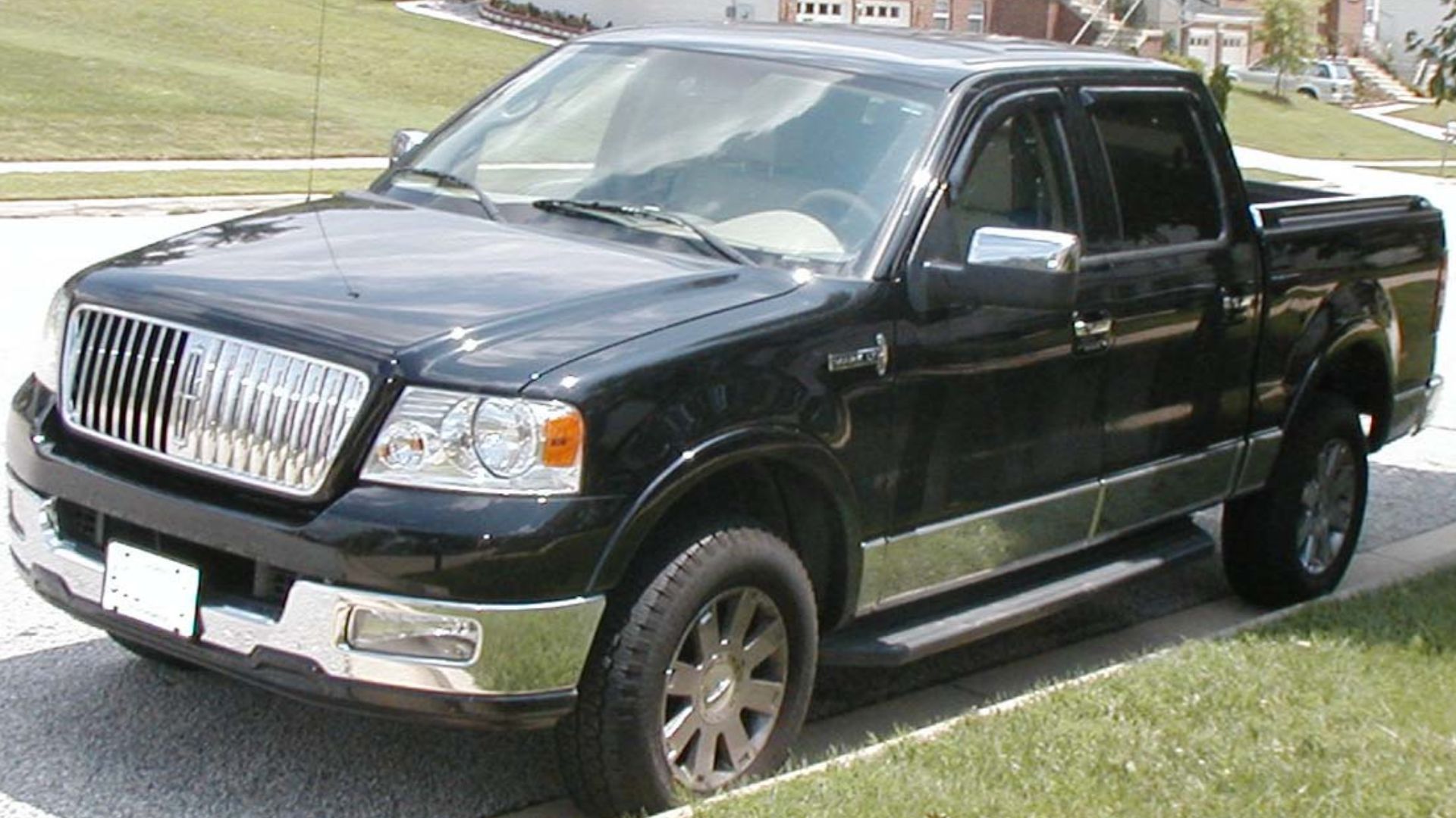 File:Lincoln Mark LT.jpg