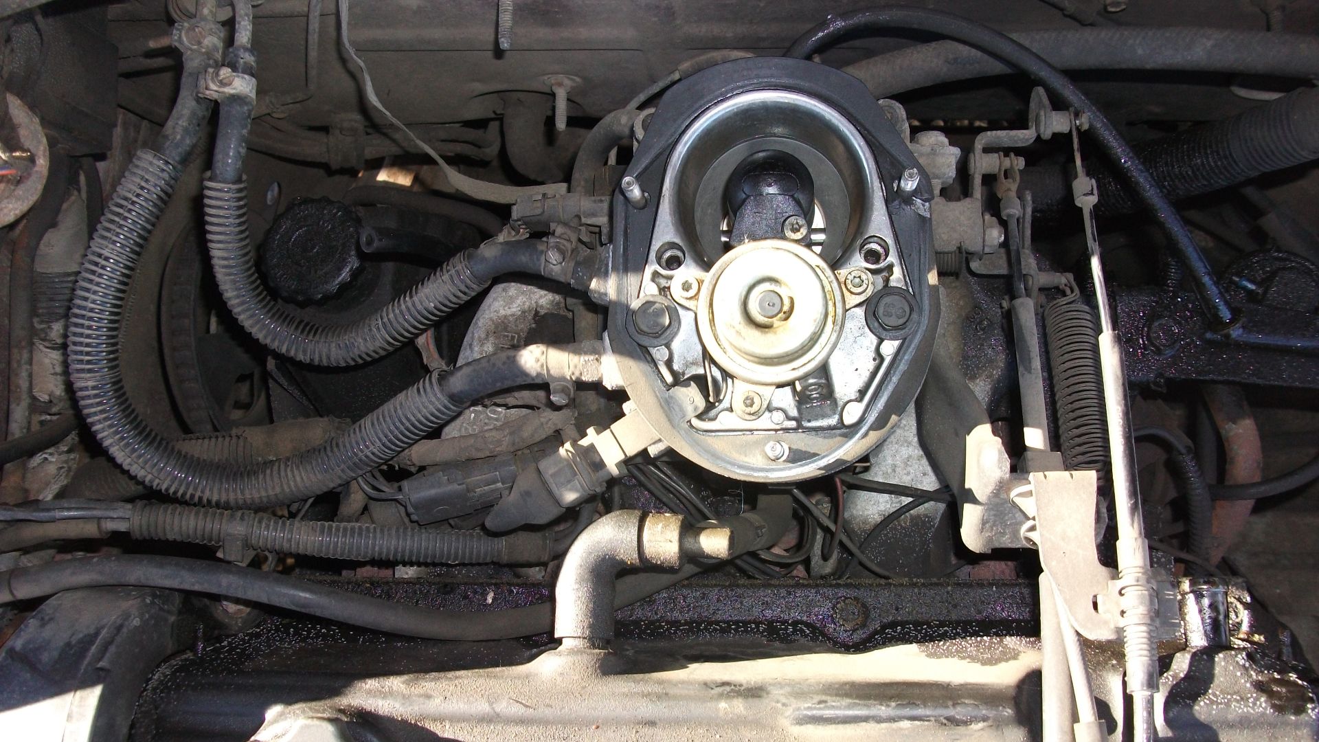 File:Overview of throttle body (4218104420).jpg