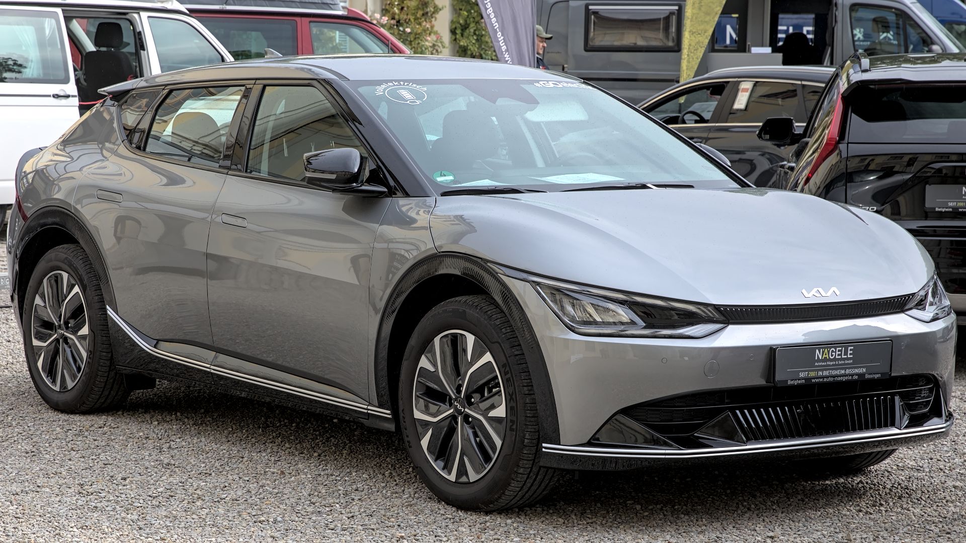 File:Kia EV6 Automesse Ludwigsburg 2022 1X7A5931.jpg