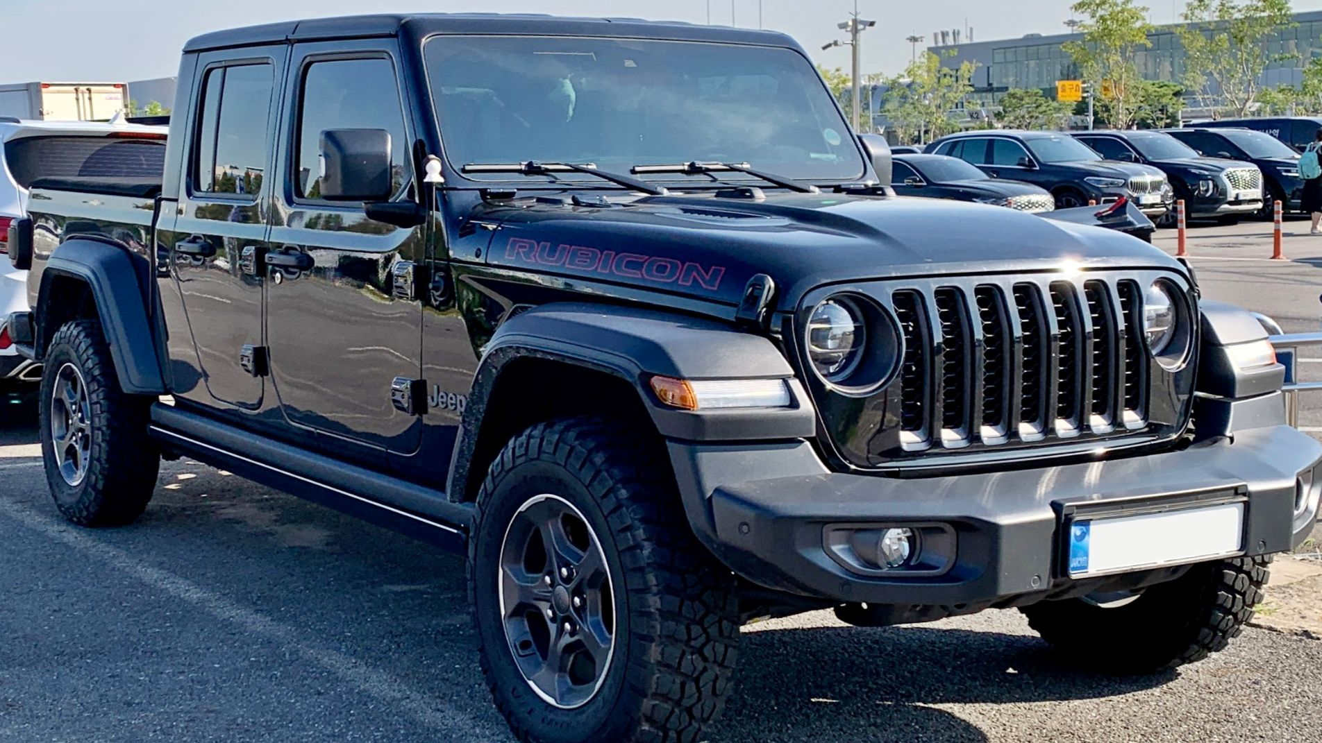 File:0 Jeep Gladiator (JT) 1.jpg