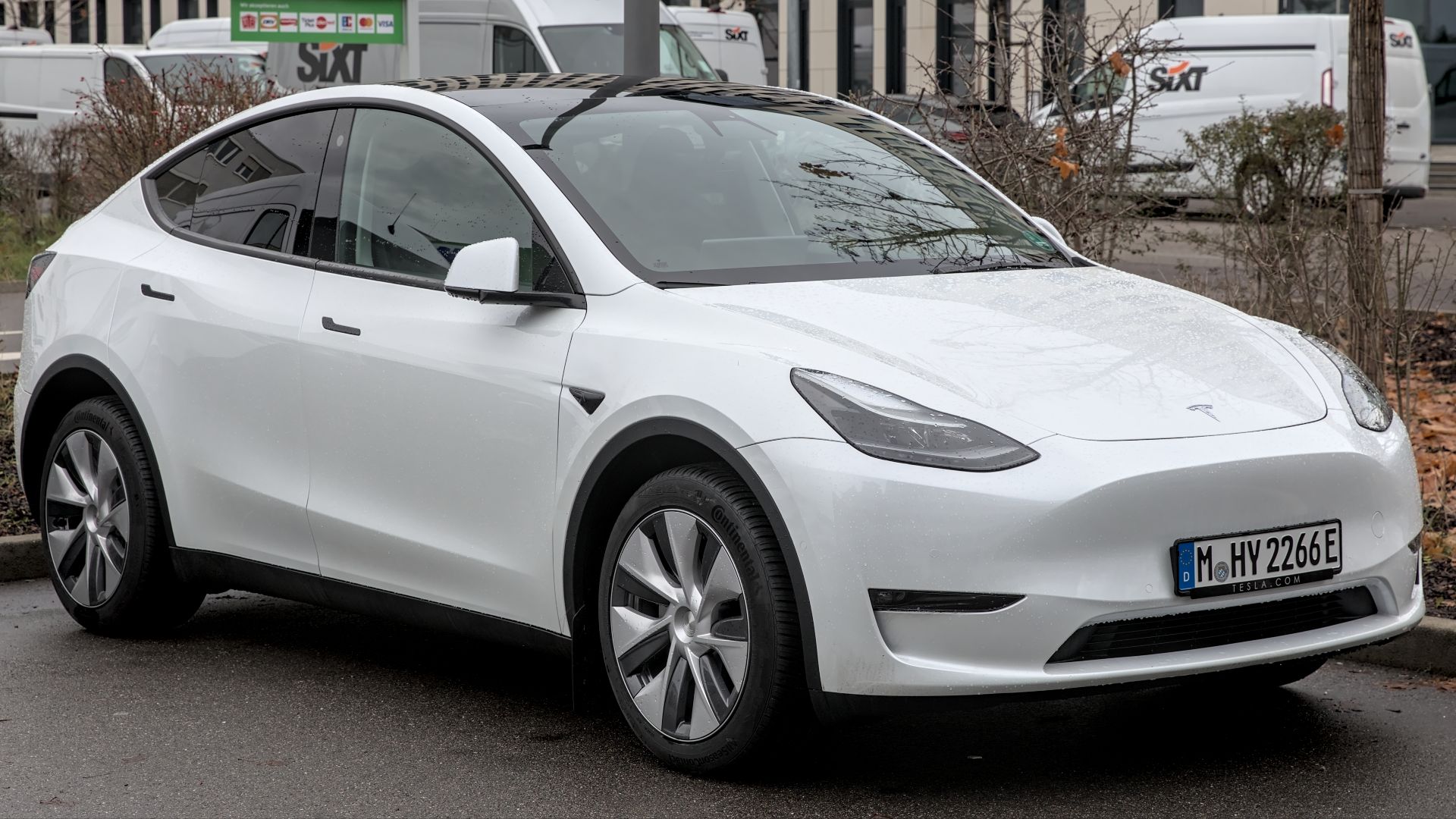 File:Tesla Model Y 1X7A6211.jpg