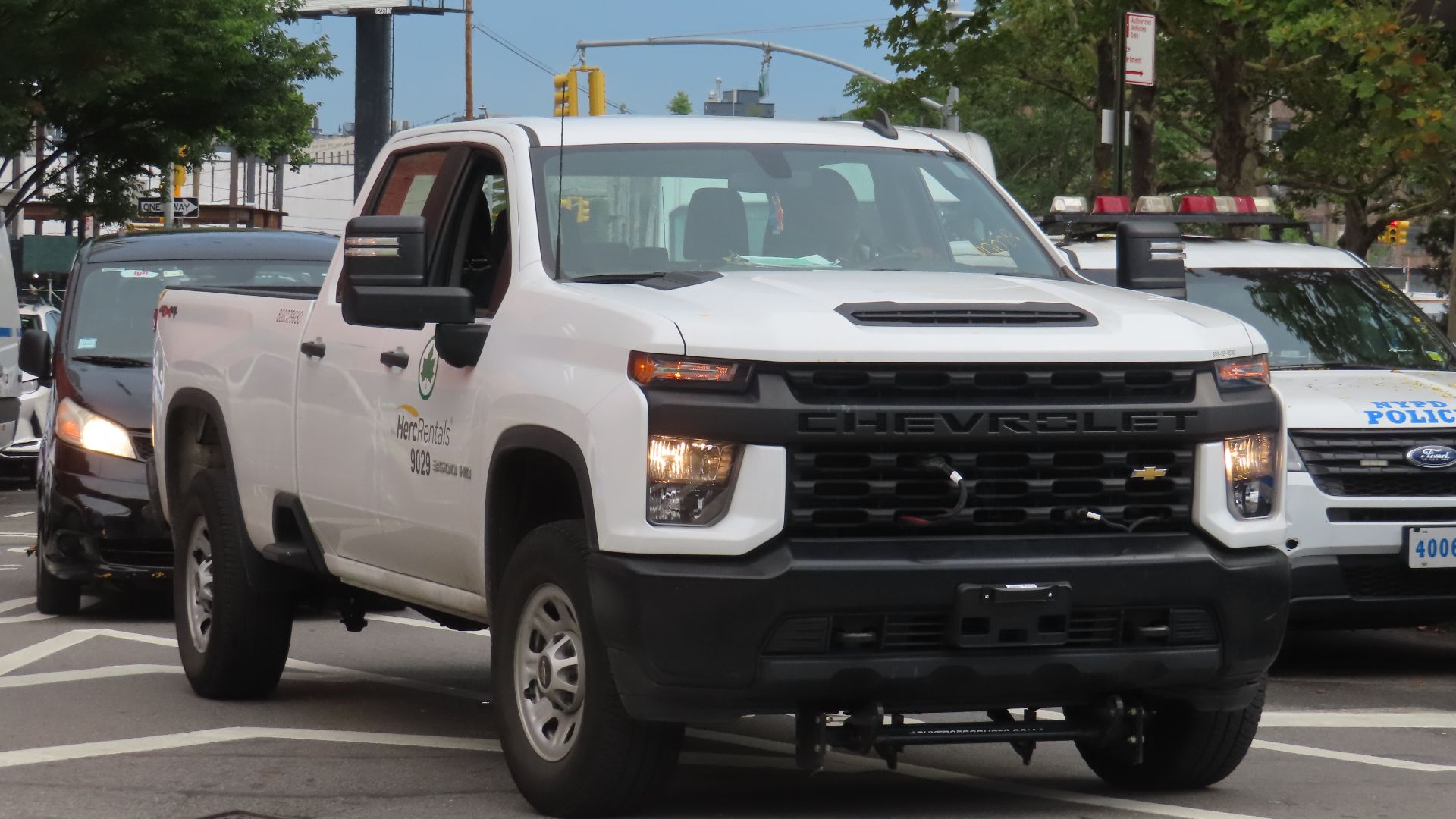 File:Chevy Silverado (53658773152).jpg