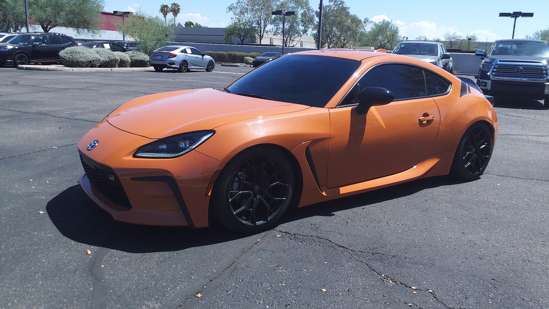 File:23 Toyota GR 86 10th Anniversary Edition.jpg