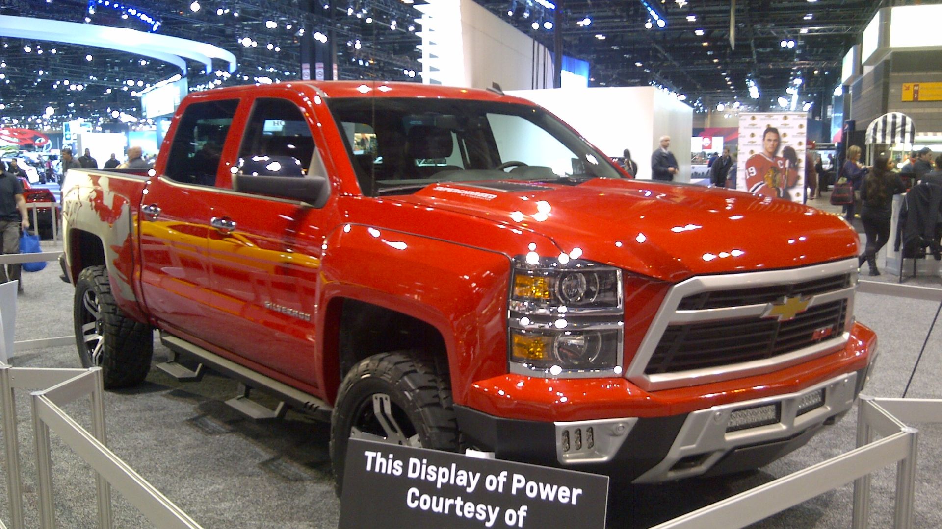 File:Chevy Silverado Reaper (12492824413).jpg
