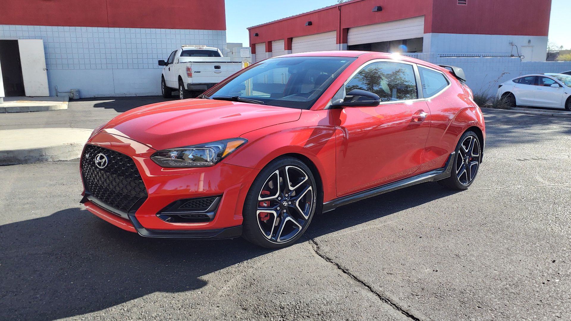 File:19 Hyundai Veloster N.jpg