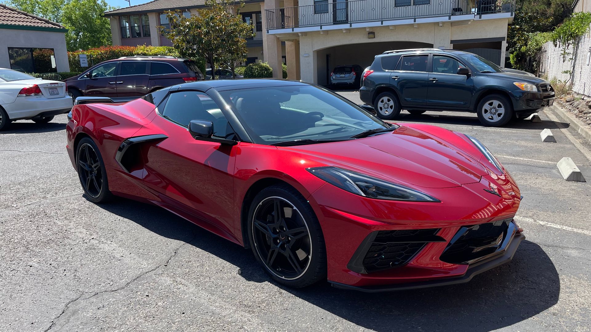 File:Chevrolet Corvette C8 - July 2023 - Sarah Stierch 02.jpg