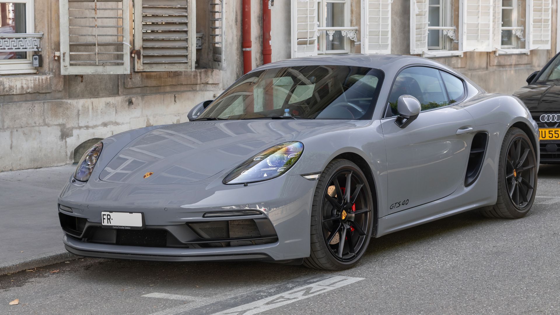 File:Porsche 718 Cayman GTS - 54636142147.jpg
