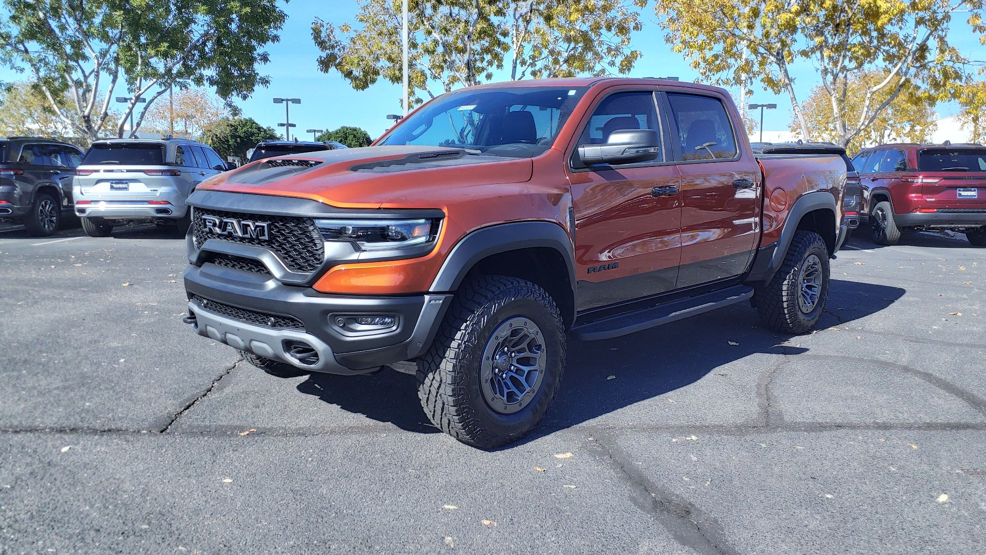 File:24 Ram 1500 TRX Final Edition.jpg