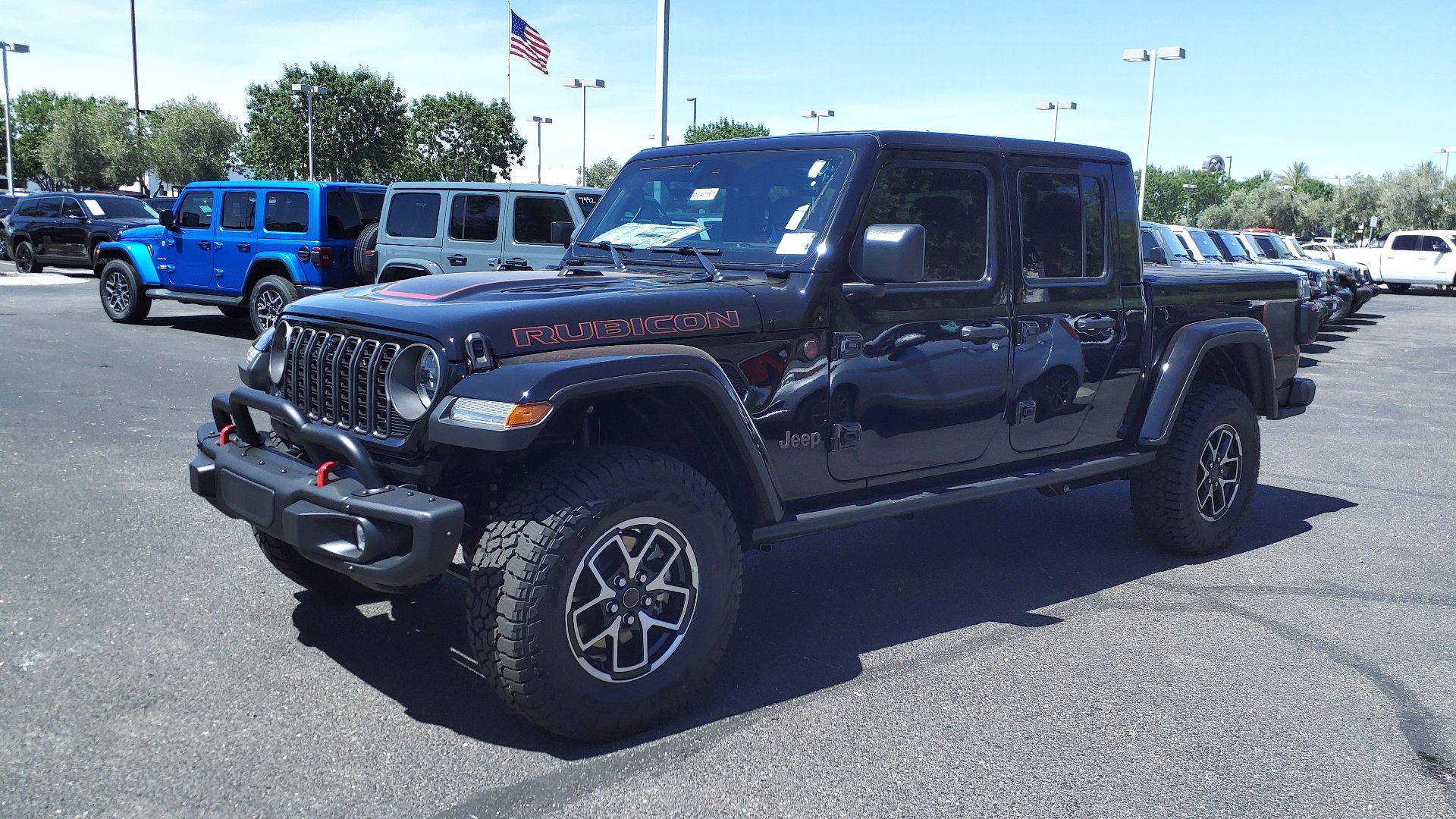 File:24 Jeep Gladiator Rubicon Mopar 24 Edition.jpg
