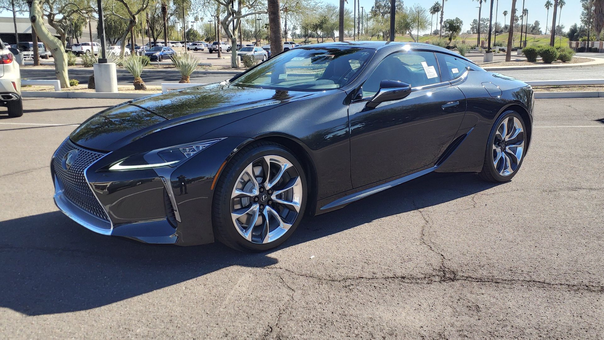 File:23 Lexus LC 500 Base.jpg