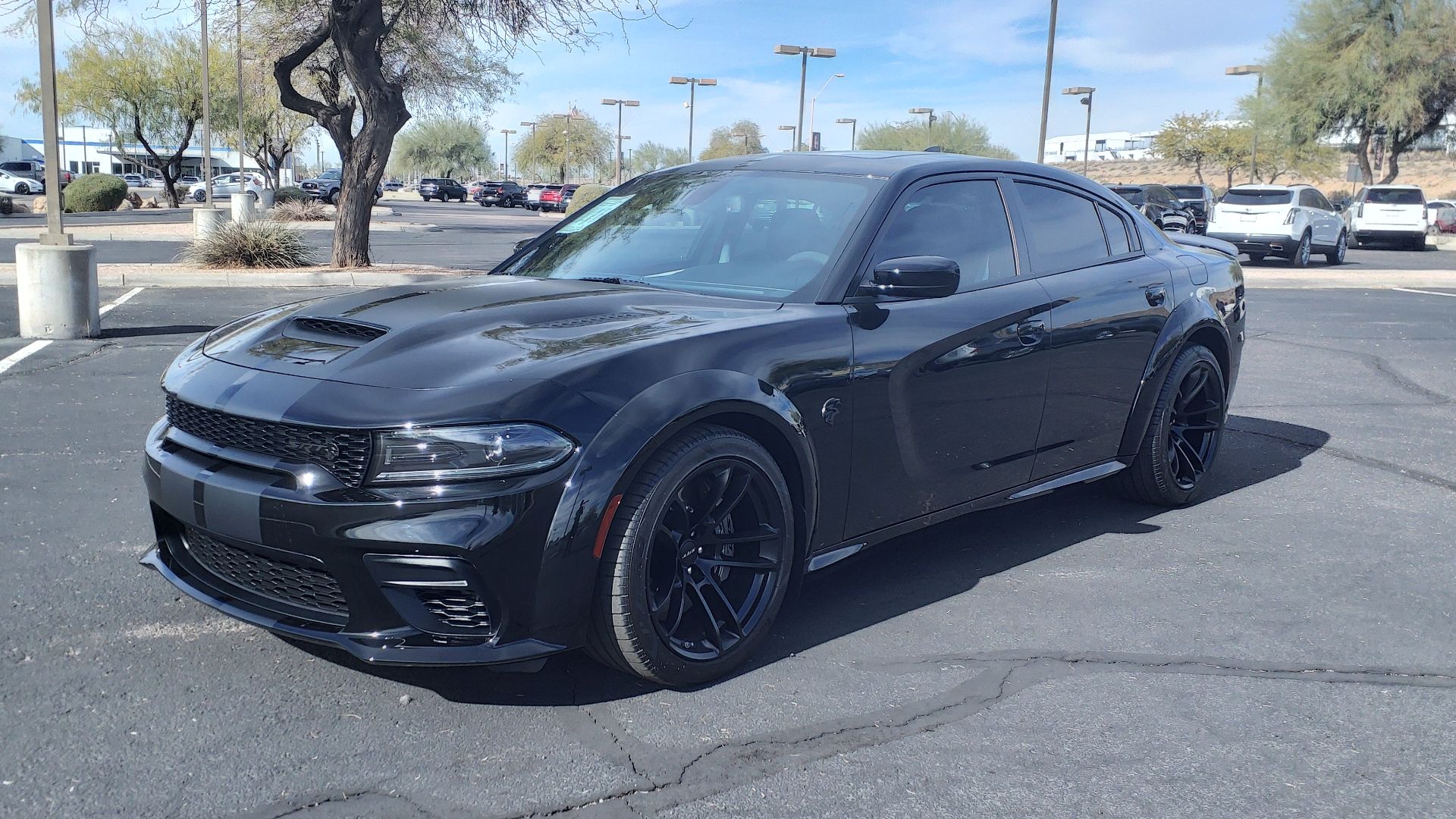 File:22 Dodge Charger SRT Hellcat Redeye Jailbreak Widebody.jpg
