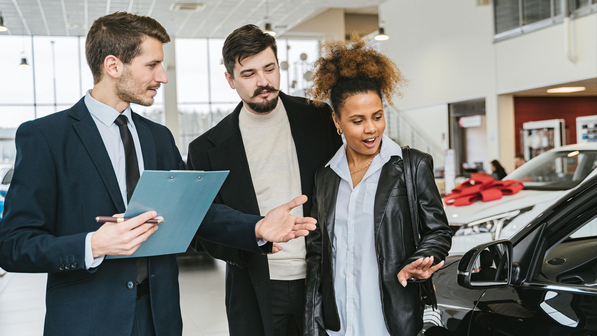 Antoni Shkraba Studio