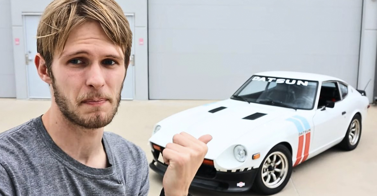 Reliableclassiccars-Msn