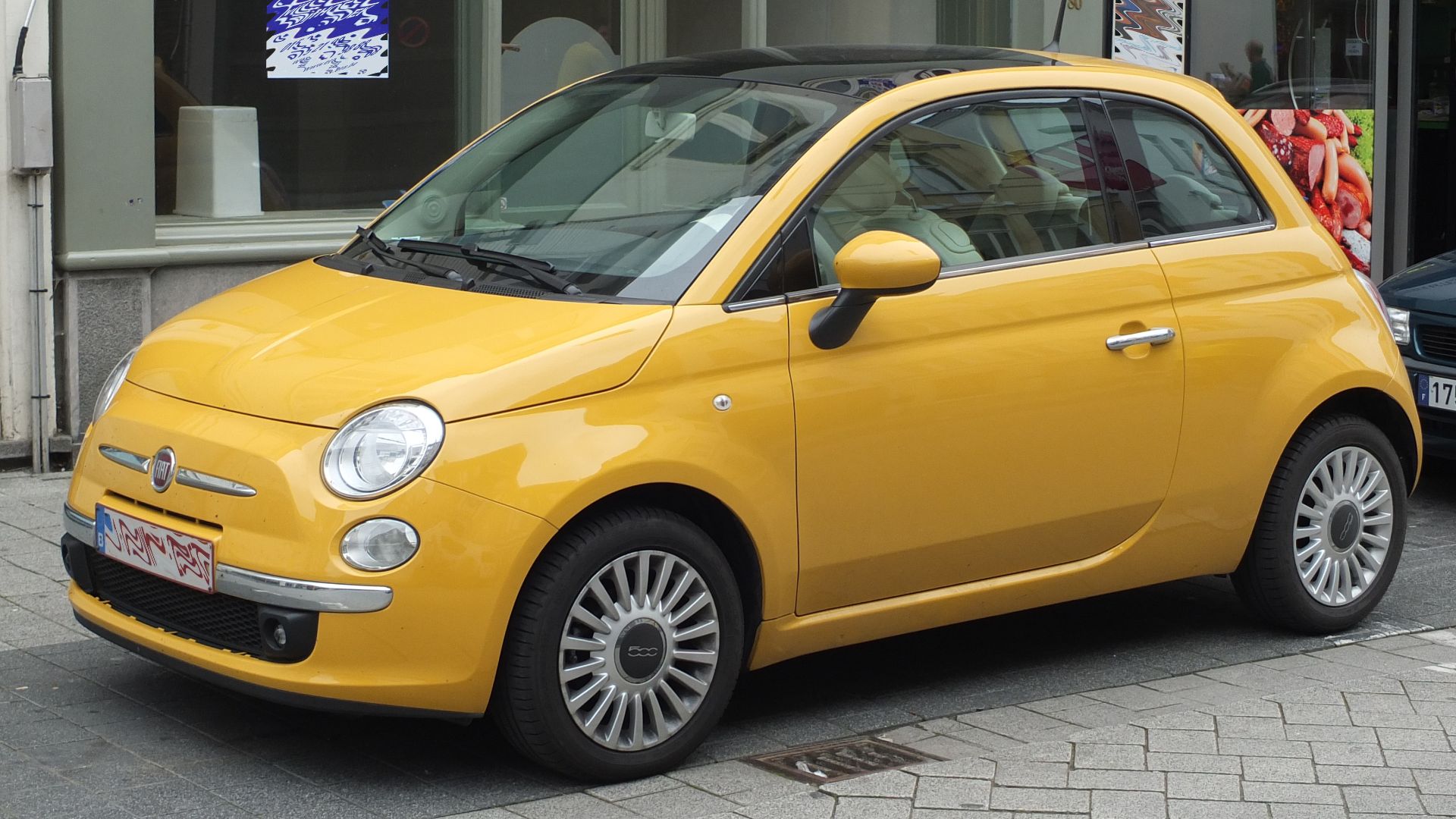 File:Fiat 500 (2007) 02.JPG