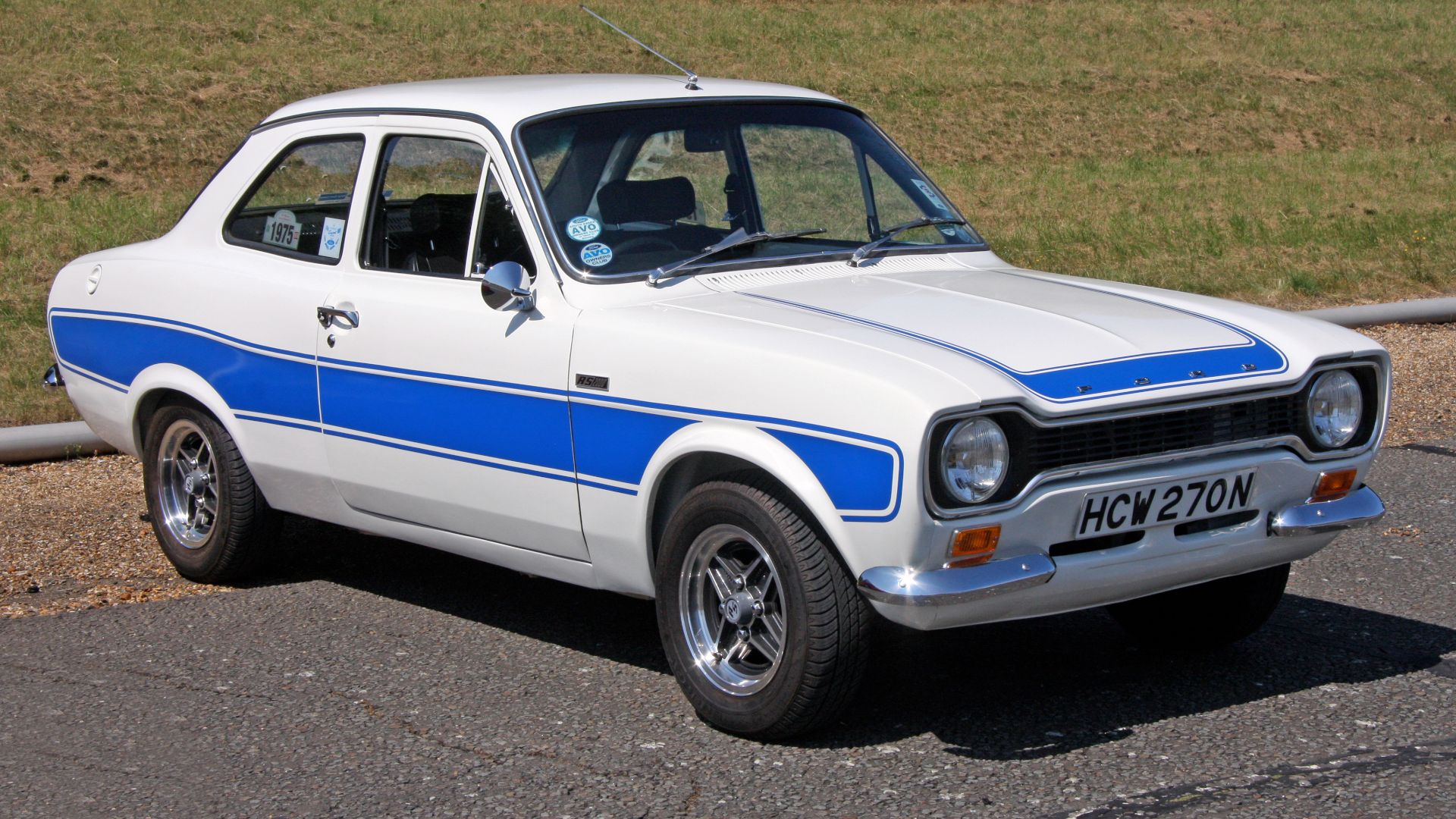File:Ford Escort RS2000 MkI.jpg