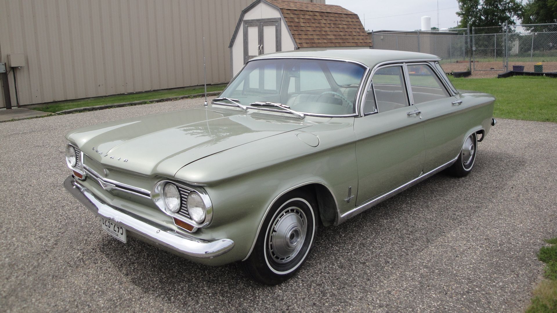 File:Flickr - DVS1mn - 64 Chevrolet Corvair Monza (3).jpg