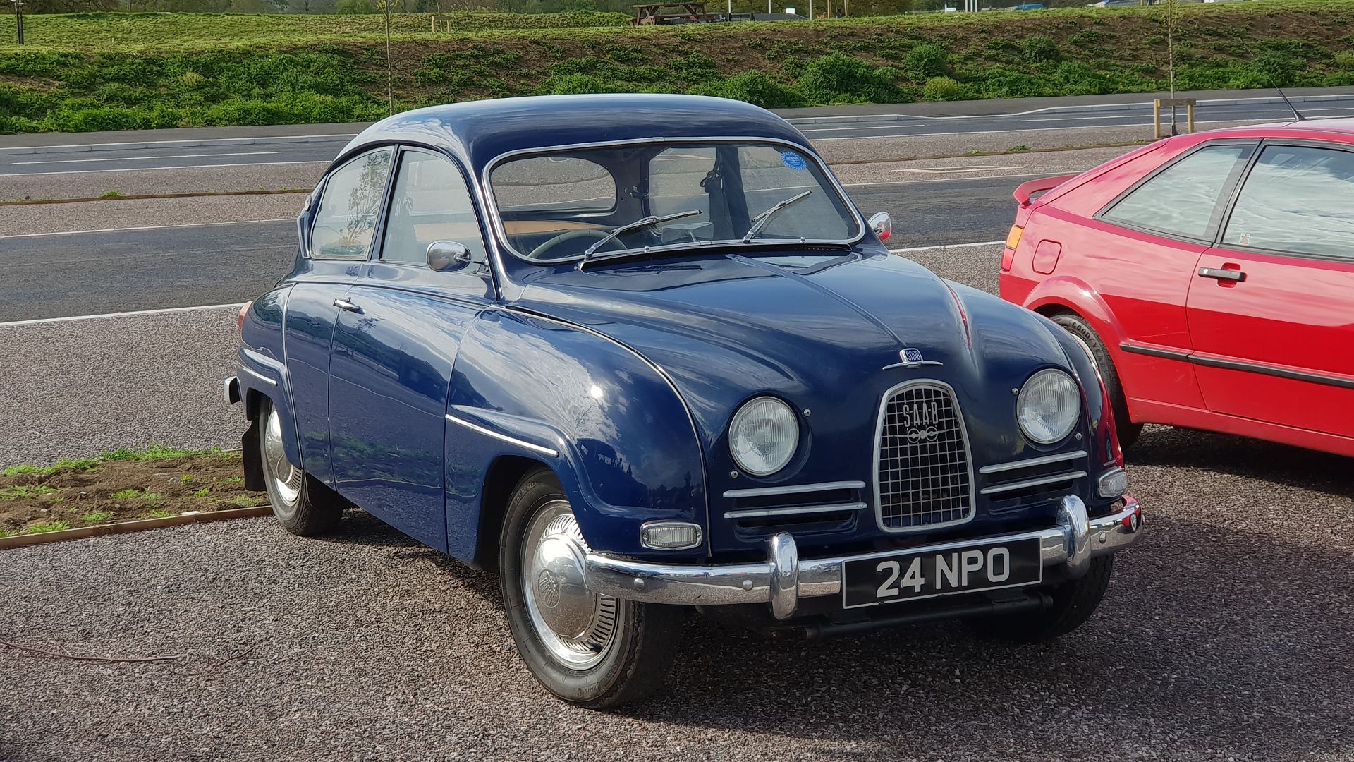 File:SAAB 96 (1964) (51168892329).jpg