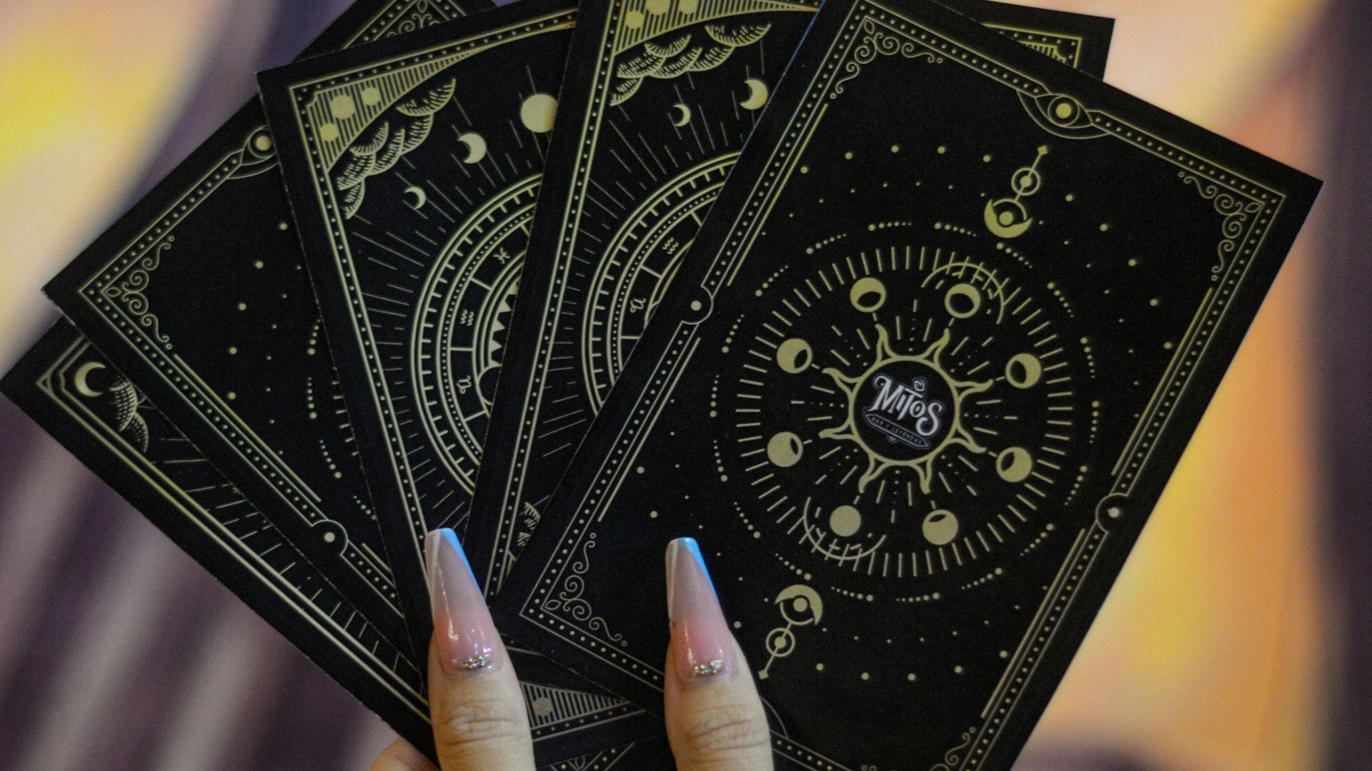 Jose Ismael Espinola