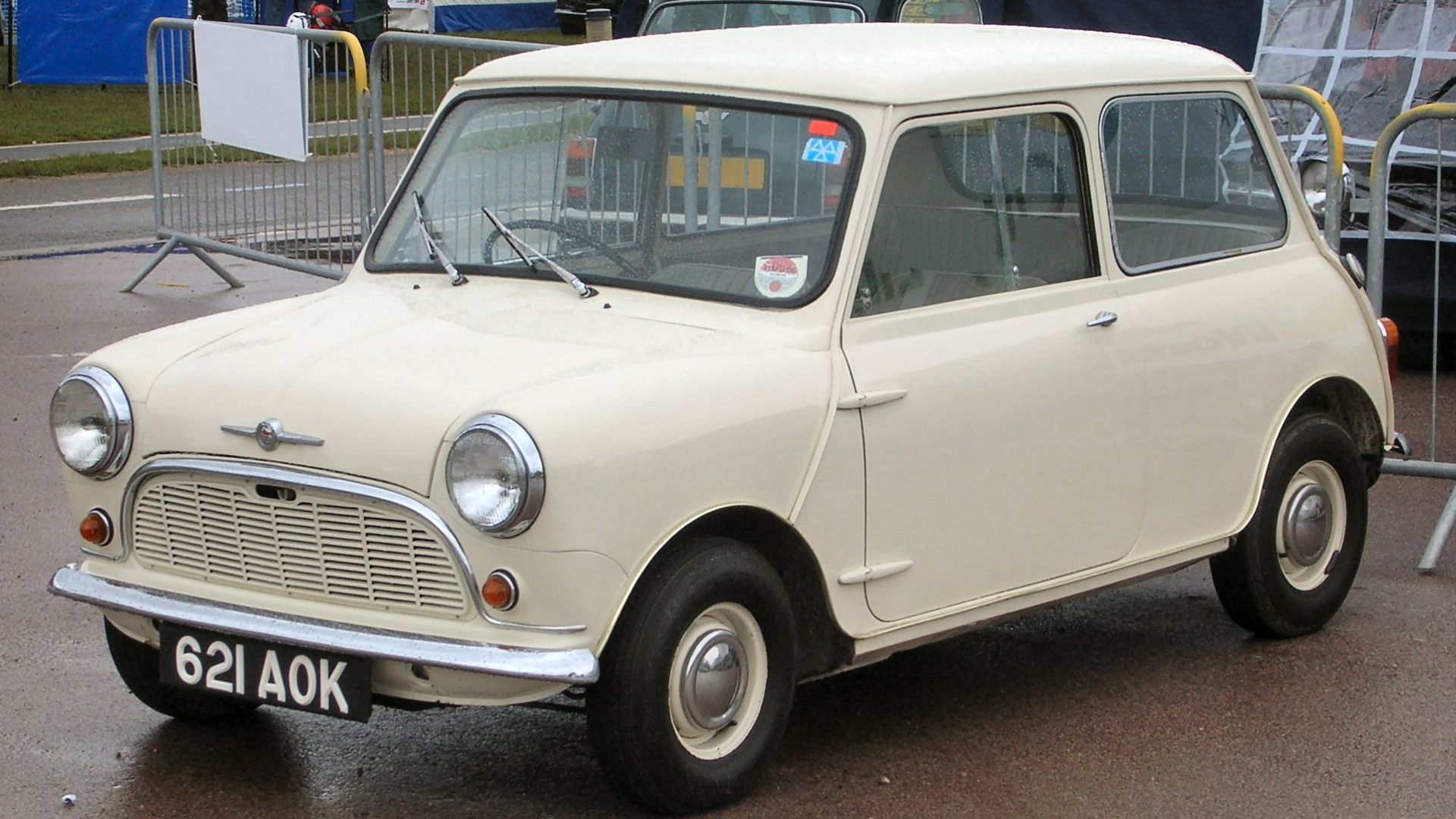 File:Morris Mini-Minor 1959 (621 AOK).jpg