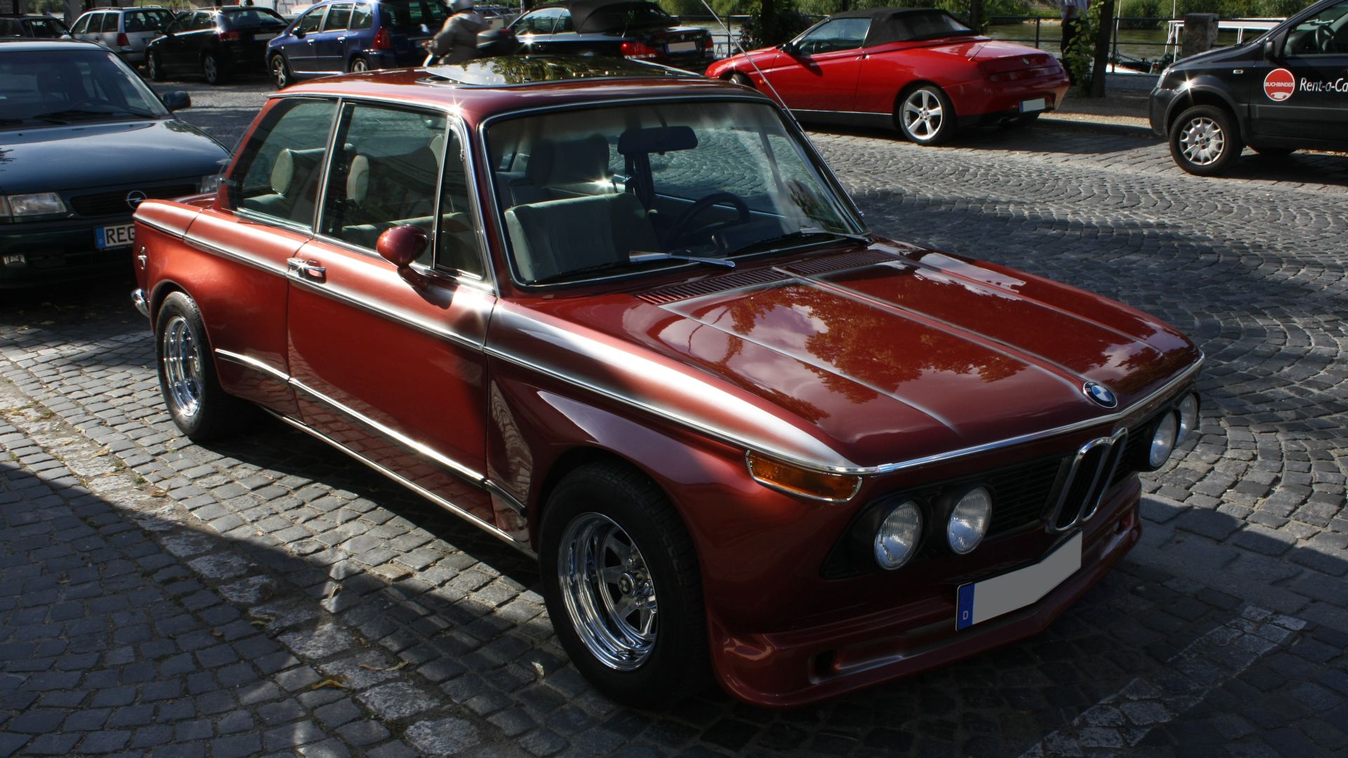 File:BMW 02 Front.jpg