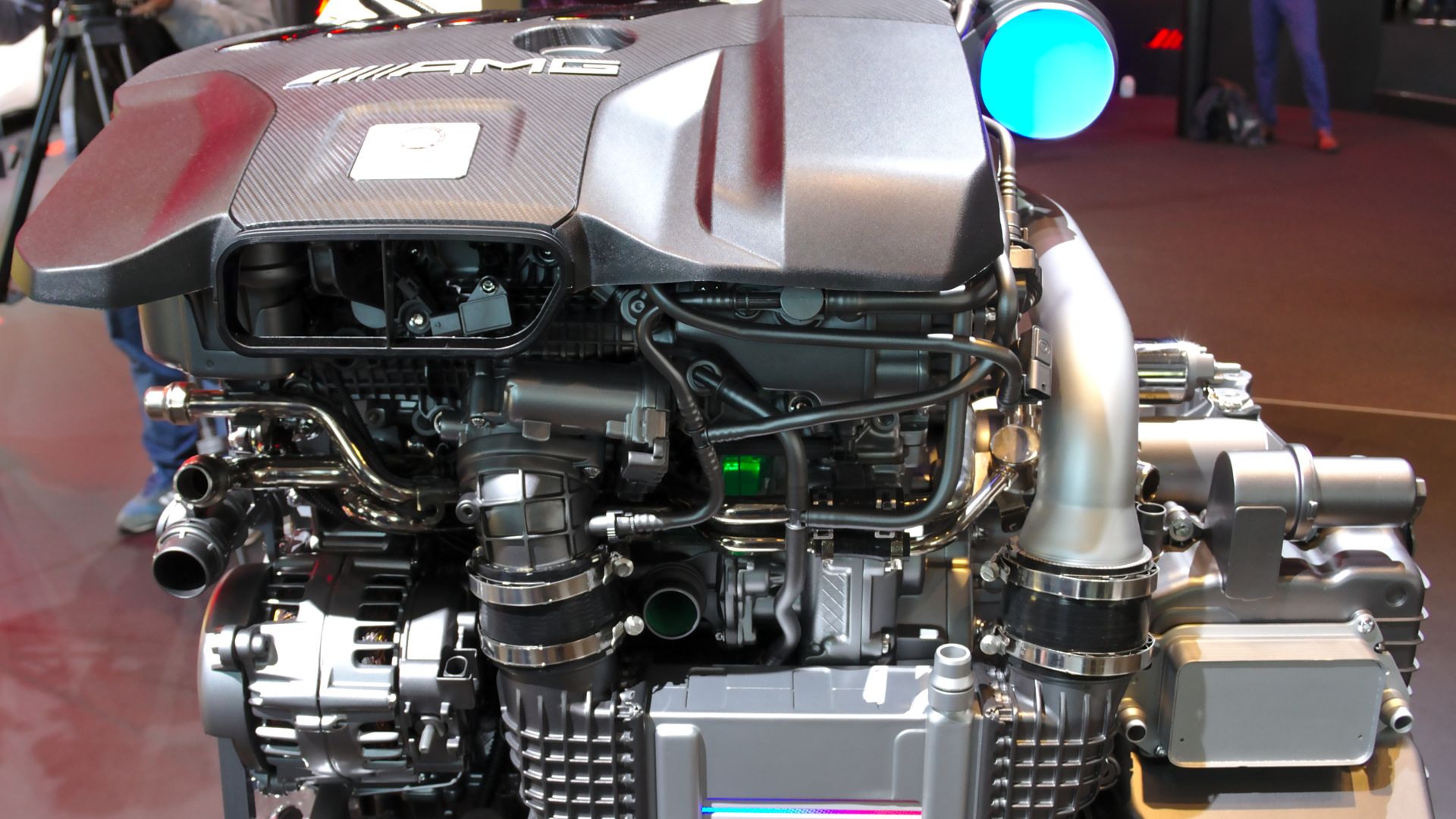 File:Mercedes-AMG M139 at IAA 2019 IMG 0505.jpg