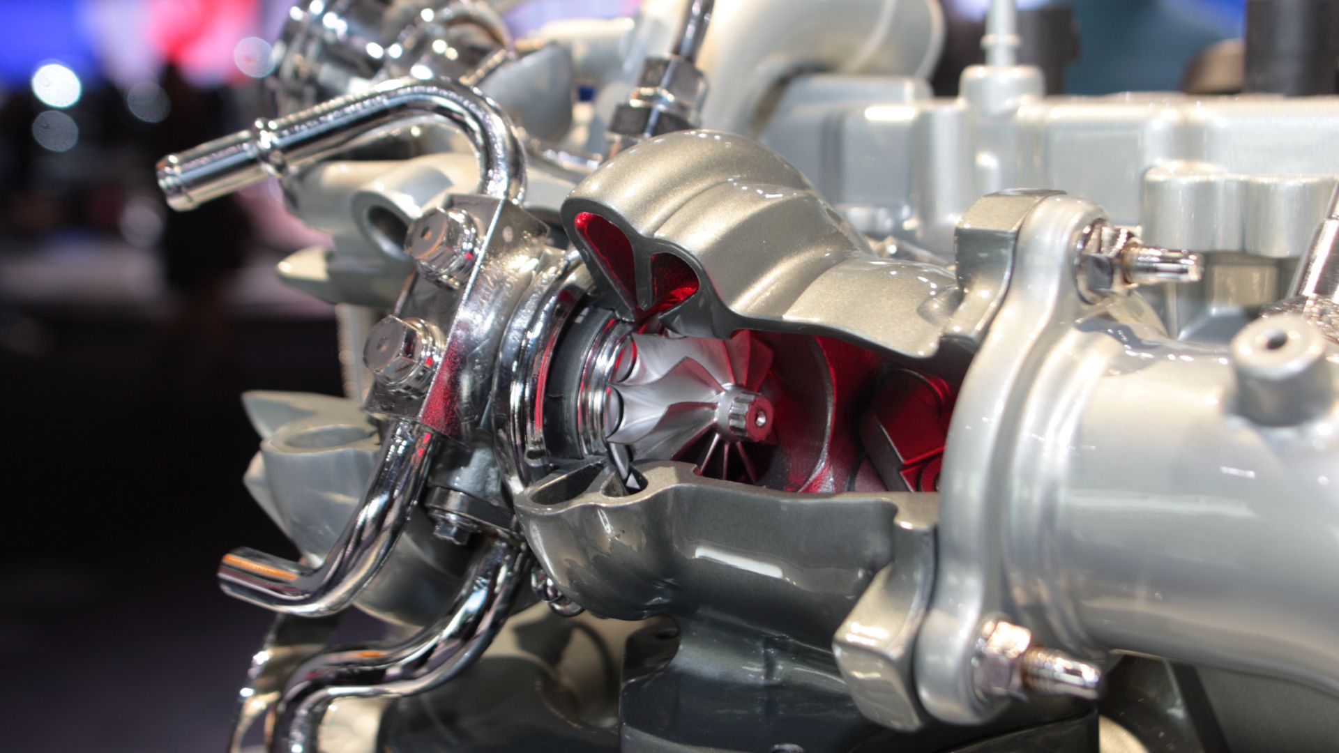 File:Mitsubishi twin-scroll turbo 2.JPG