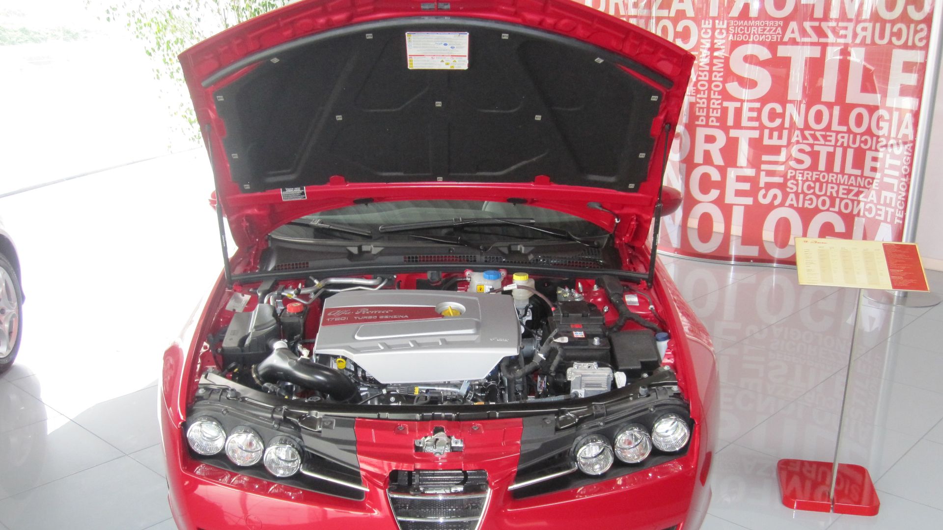 File:010 Alfa Romeo Brera TB.jpg