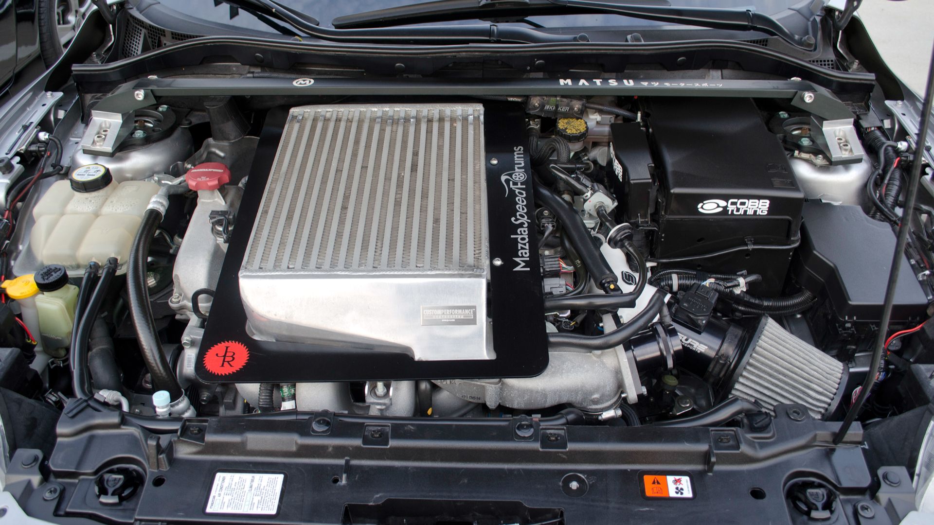 File:037 - Mazdaspeed3 - Flickr - Price-Photography.jpg