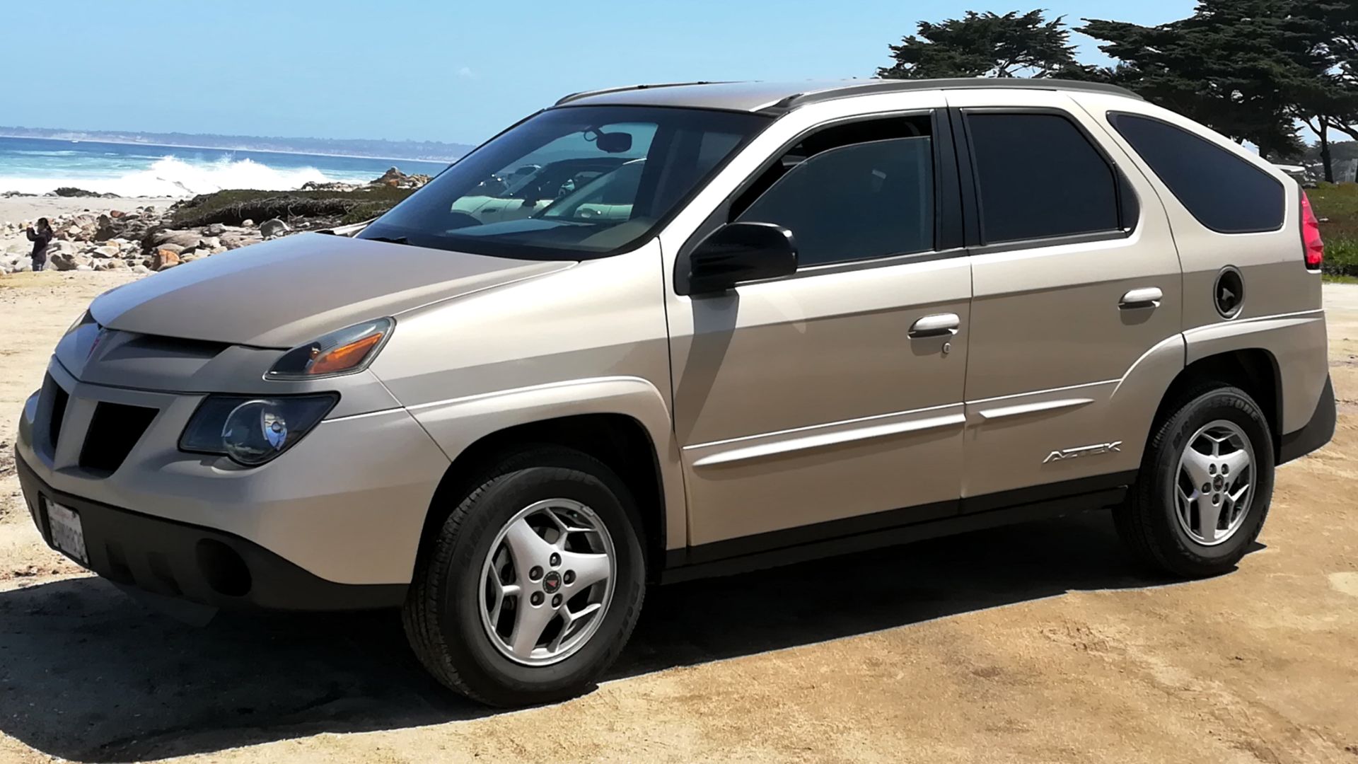 File:Pontiac Aztek IMG 20180408 125514.jpg