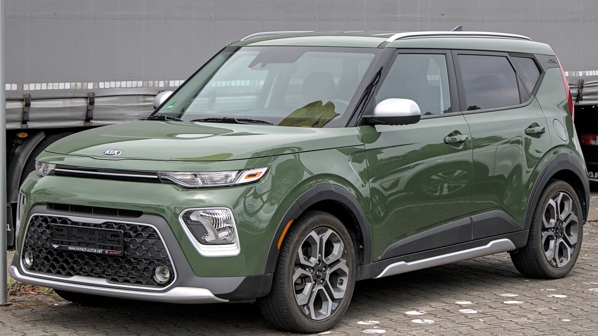 File:Kia Soul (SK3) X-Line IMG 8182.jpg