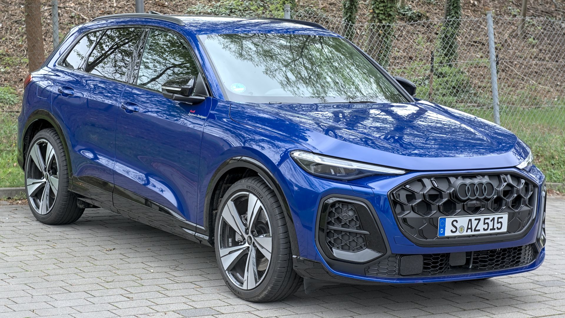 File:Audi Q5 GU DSC 8556.jpg